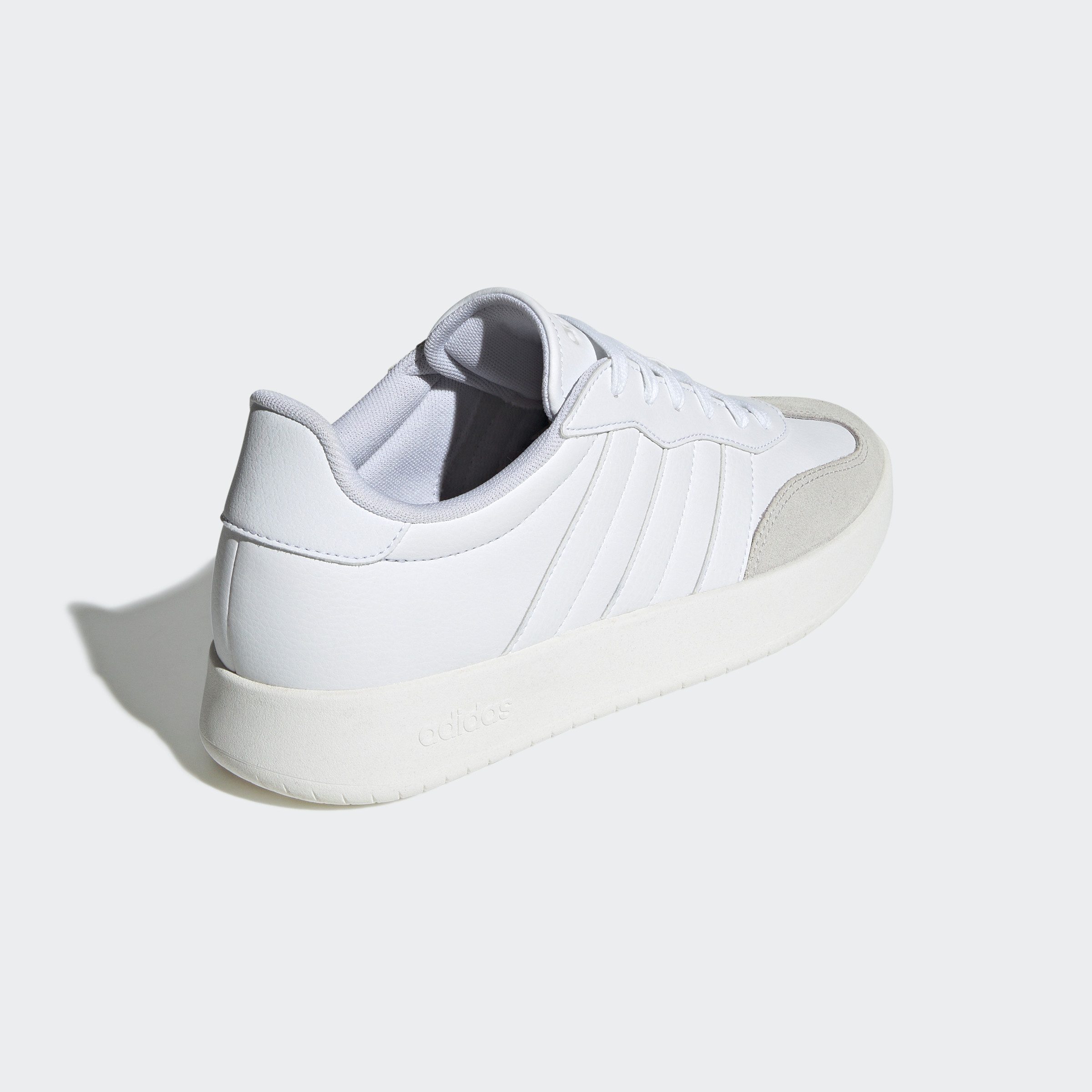 adidas Sportswear Sneakers BARREDA
