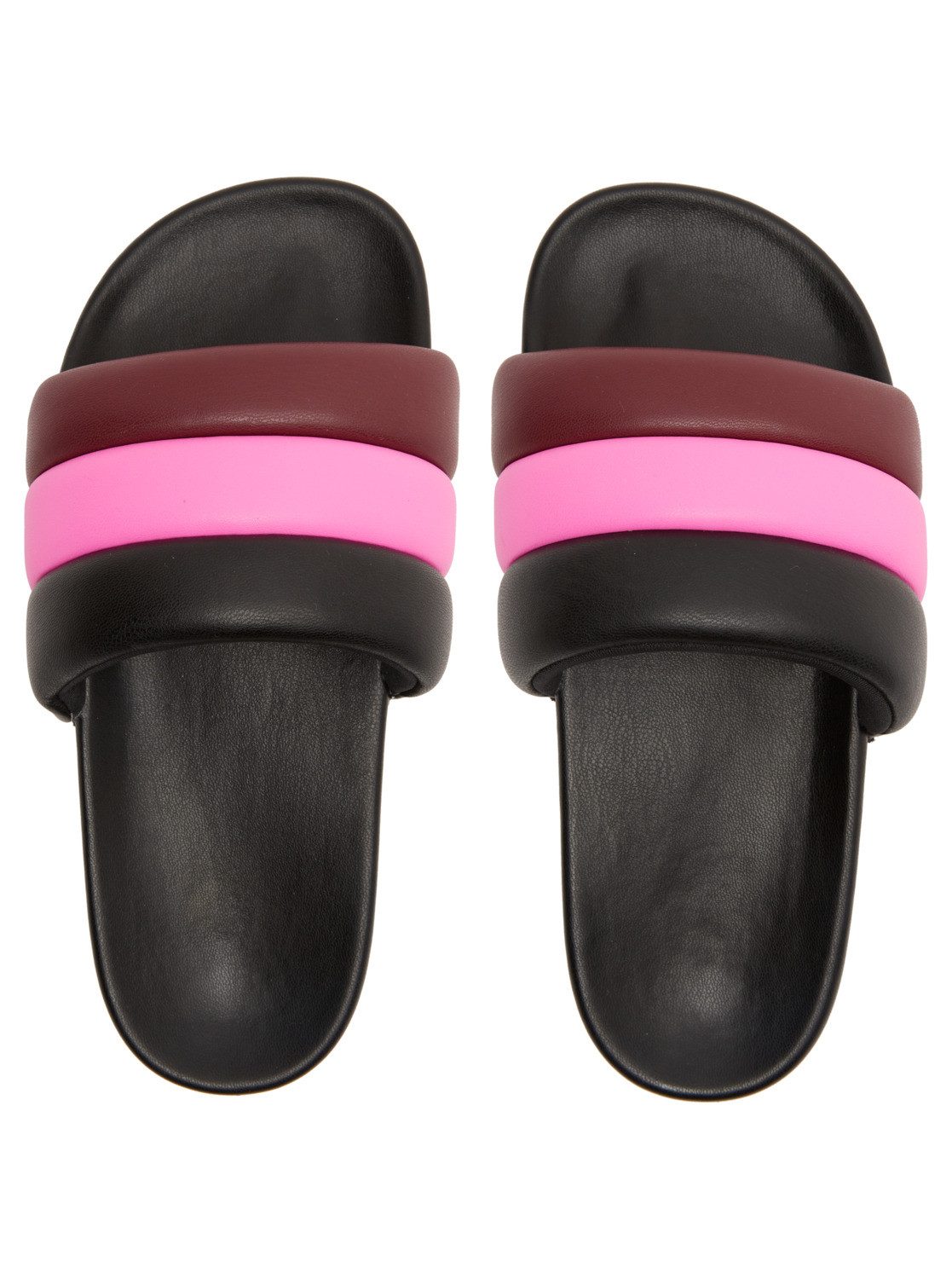 Roxy Sandalen ROWLEY x ROXY Puff It