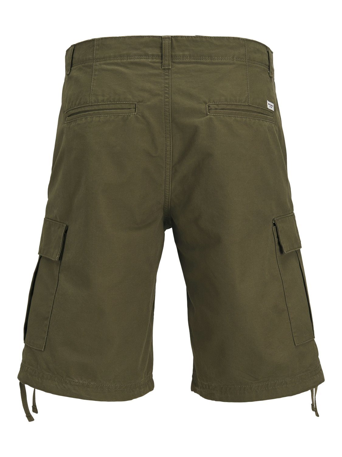 Jack & Jones Cargoshort JPSTCOLE BARKLEY JJCARGO SHORTS SN
