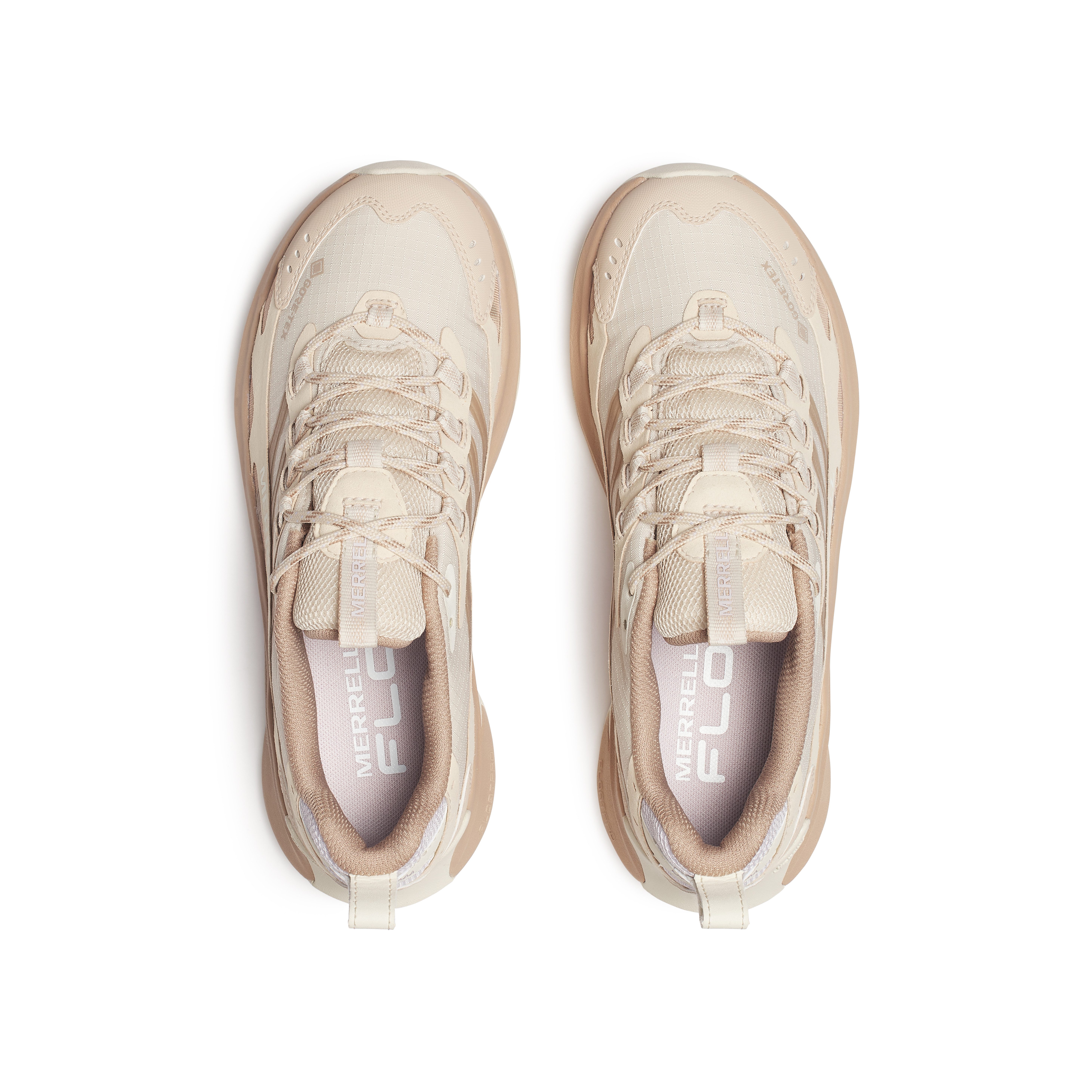 Merrell Wandelschoenen MOAB SPEED 2 GORE-TEX