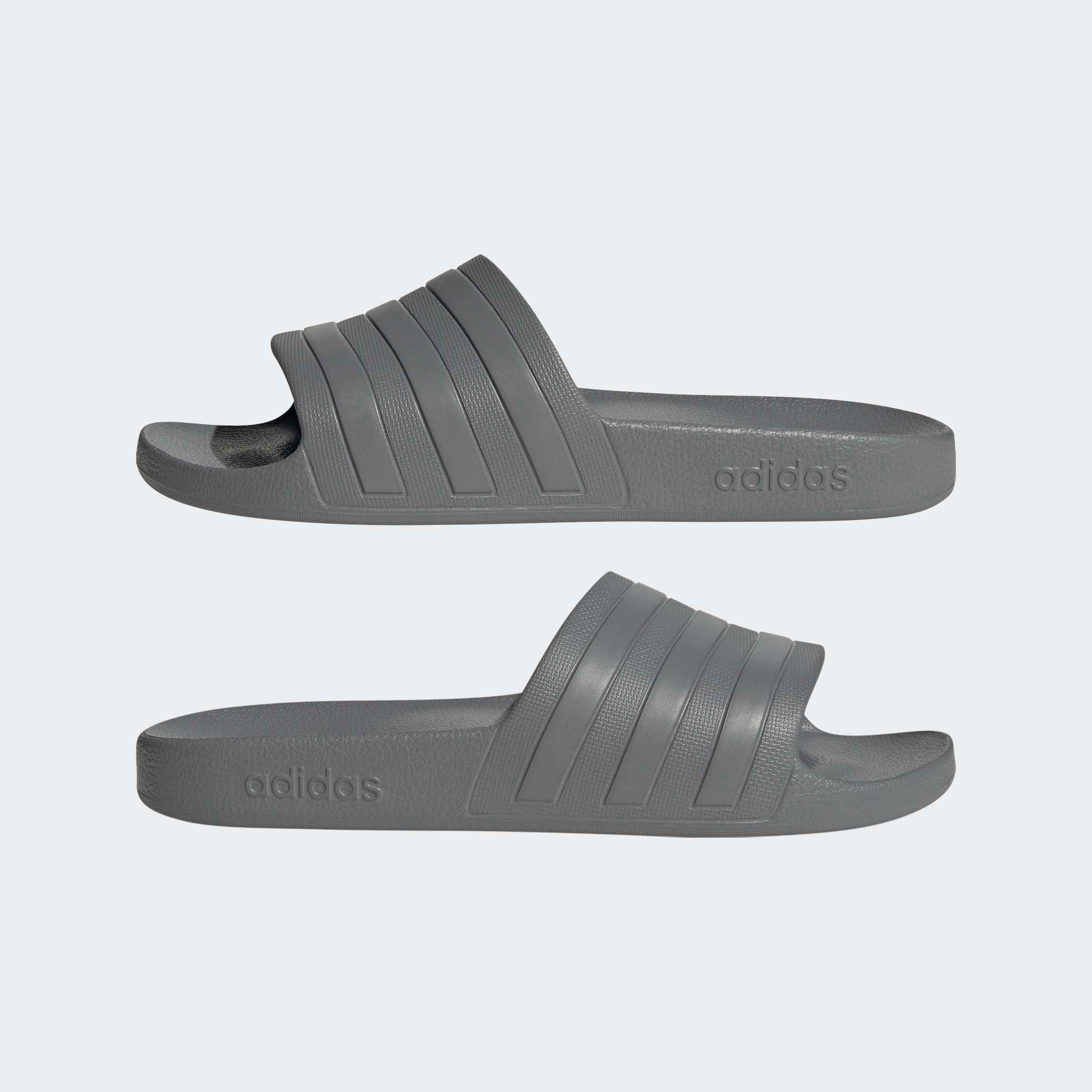 adidas Sportswear Badslippers AQUA ADILETTE