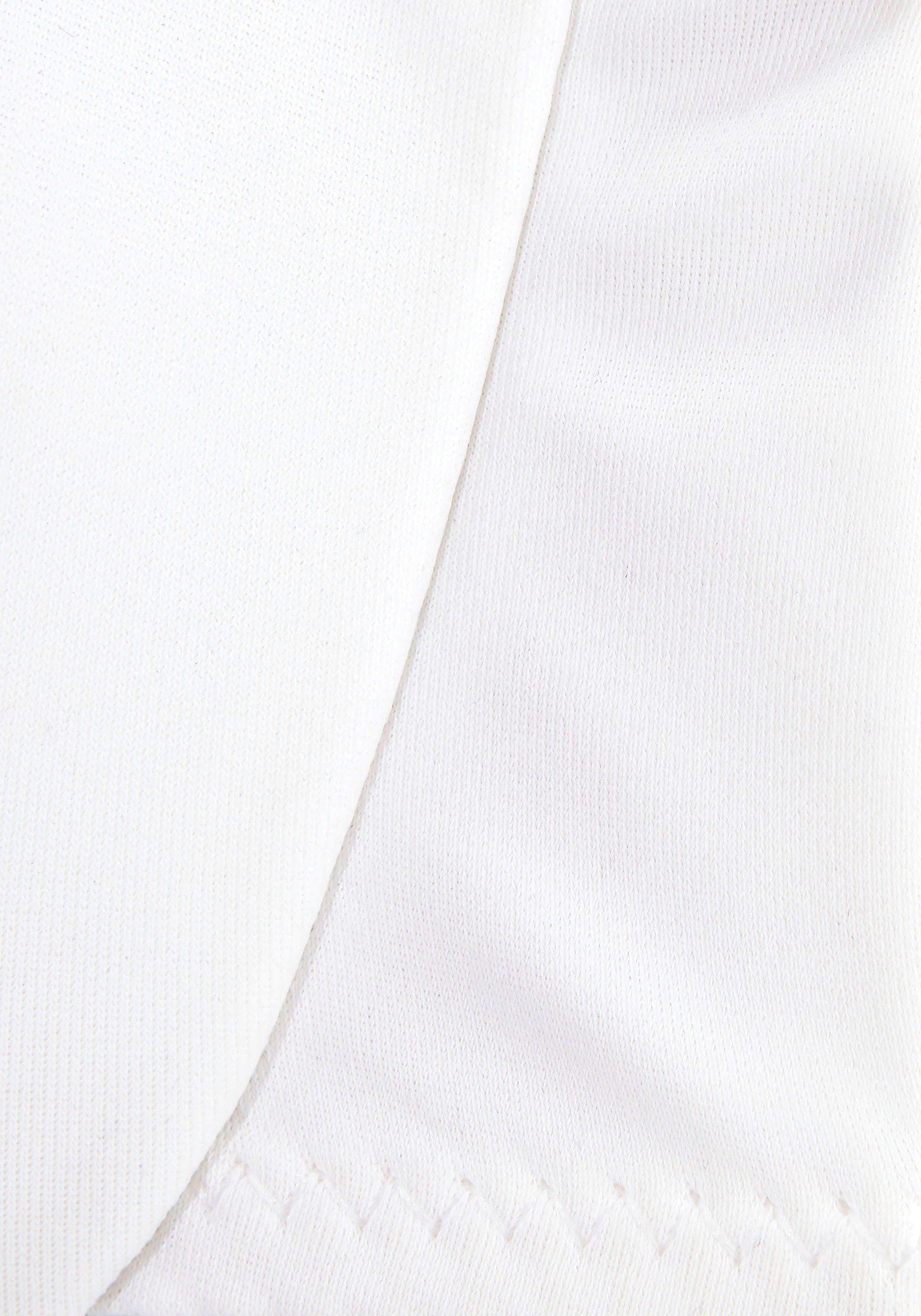 Nuance Minimizer-bh met beugel
