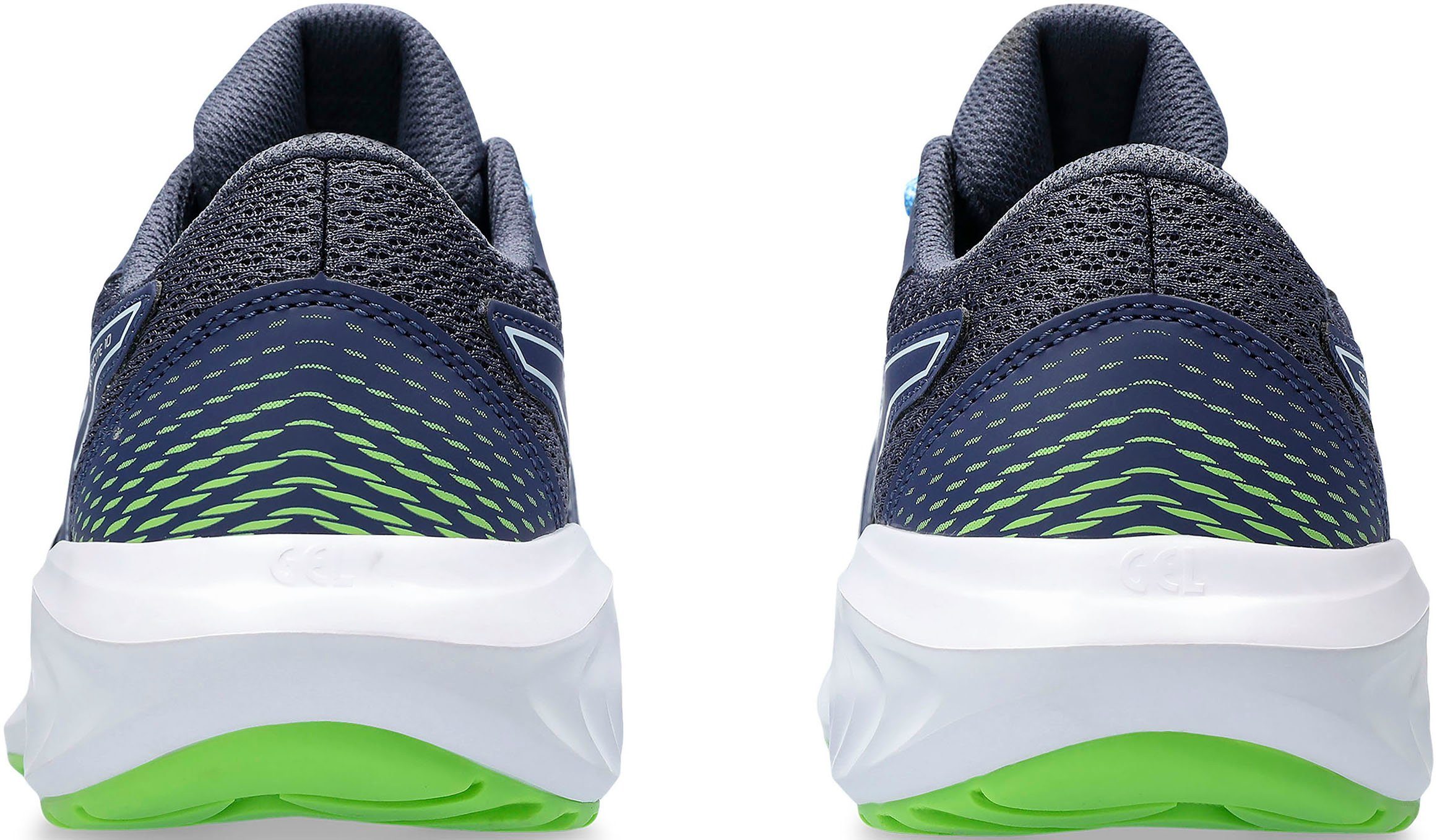 Asics Runningschoenen GEL-EXCITE 10 GS