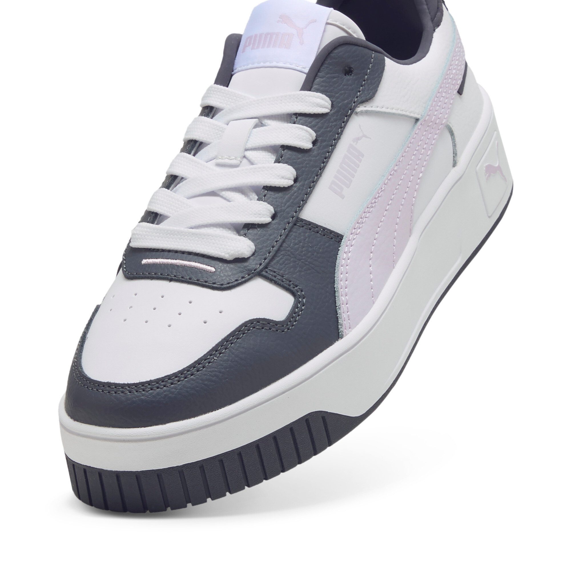 PUMA Sneakers Carina Street