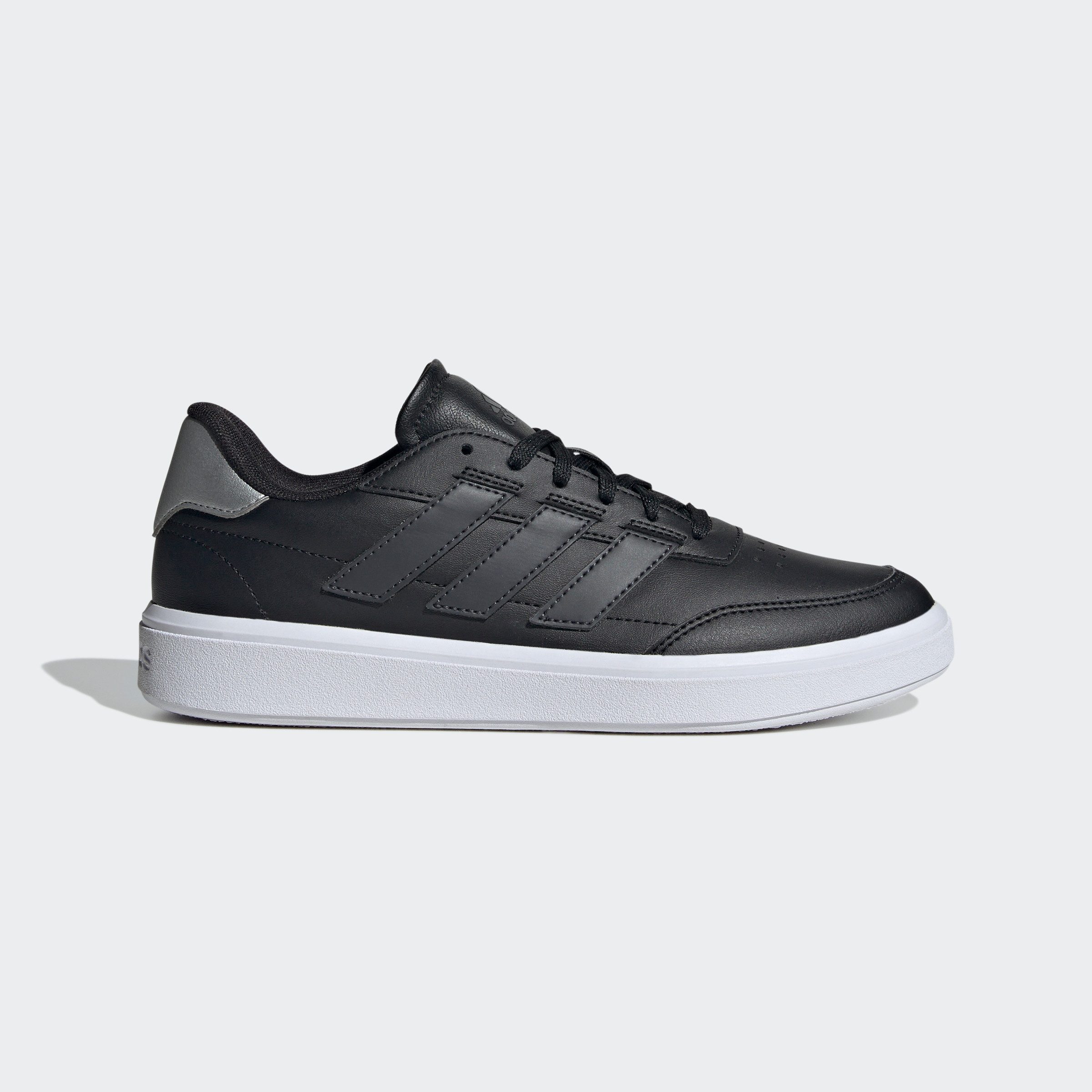 adidas Sportswear Sneakers COURTBLOCK