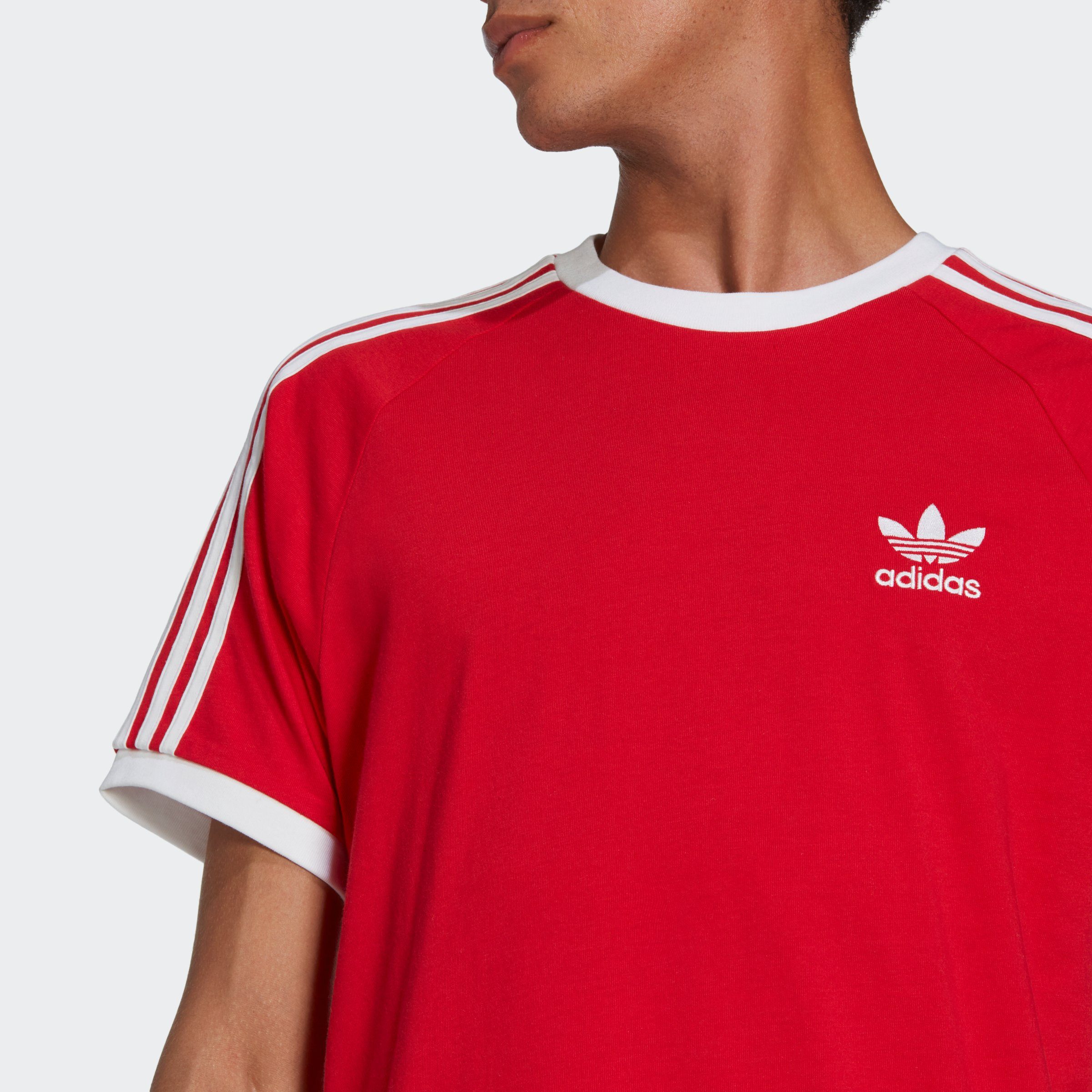 Adidas on sale shirt 03