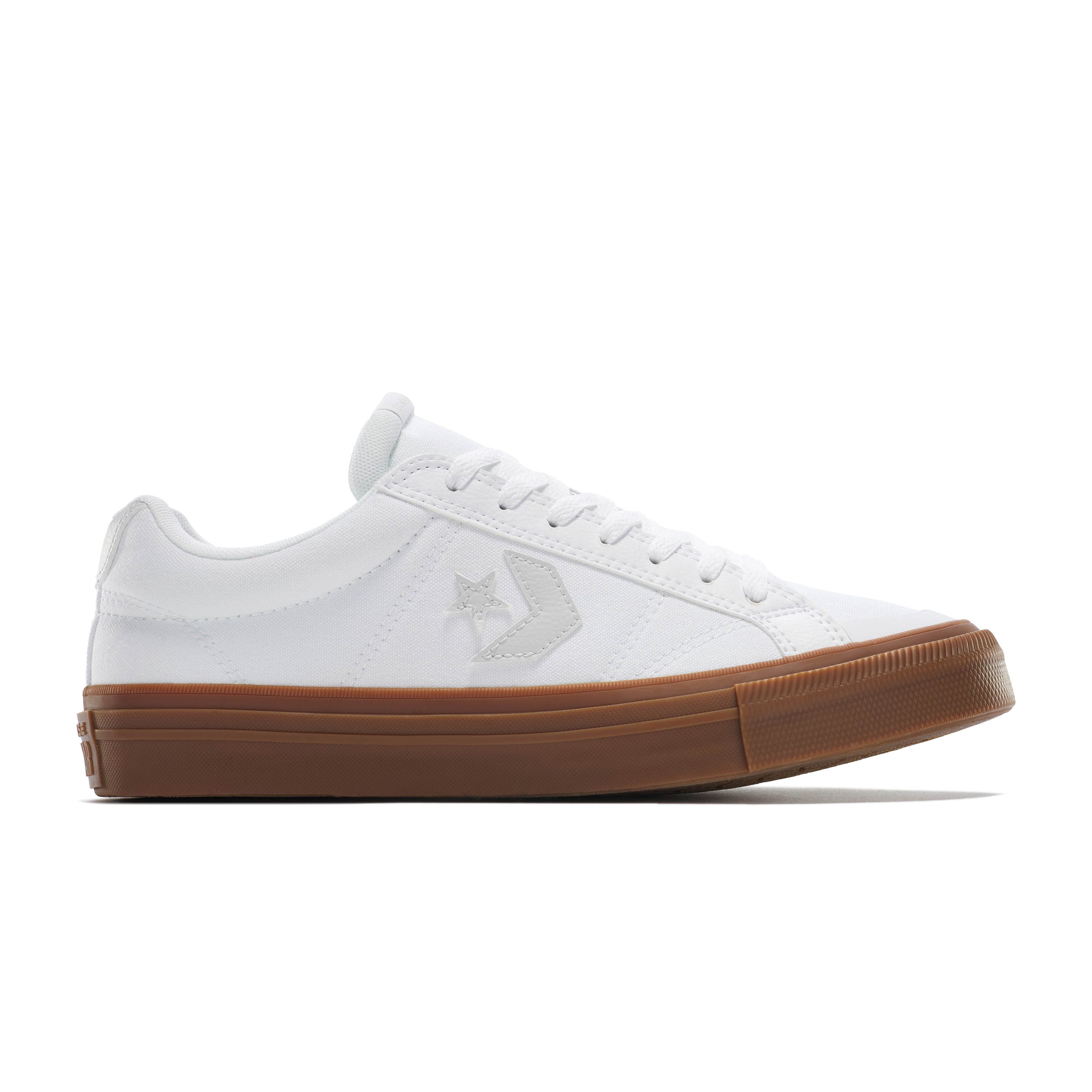 Converse Sneakers SPORT CASUAL