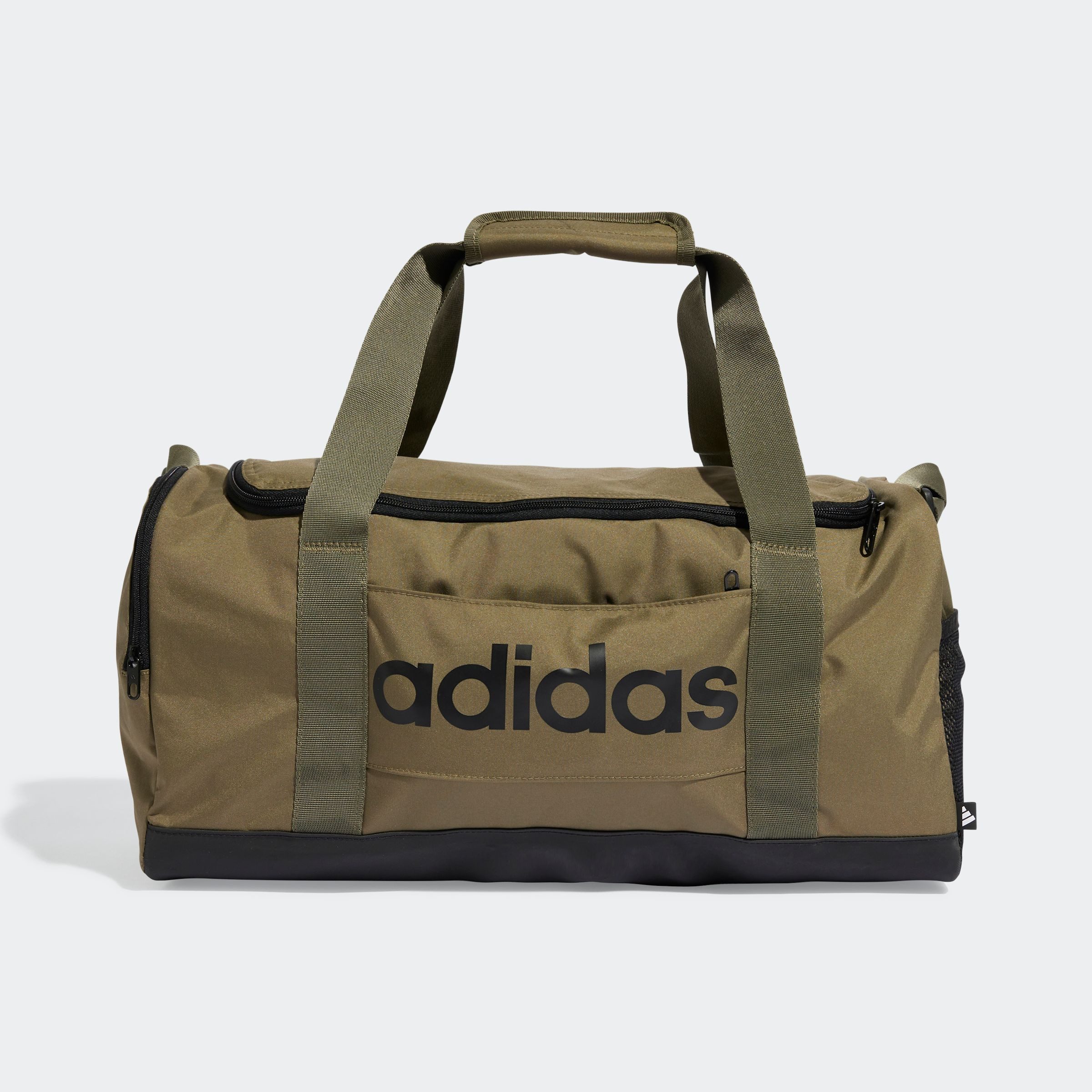 adidas Performance Sporttas LINEAR DUFFEL S