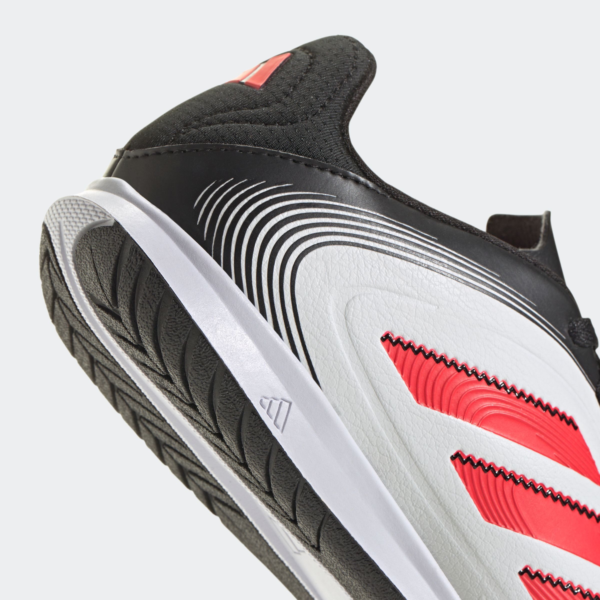 adidas Performance Voetbalschoenen COPA PURE 3 CLUB KIDS IN