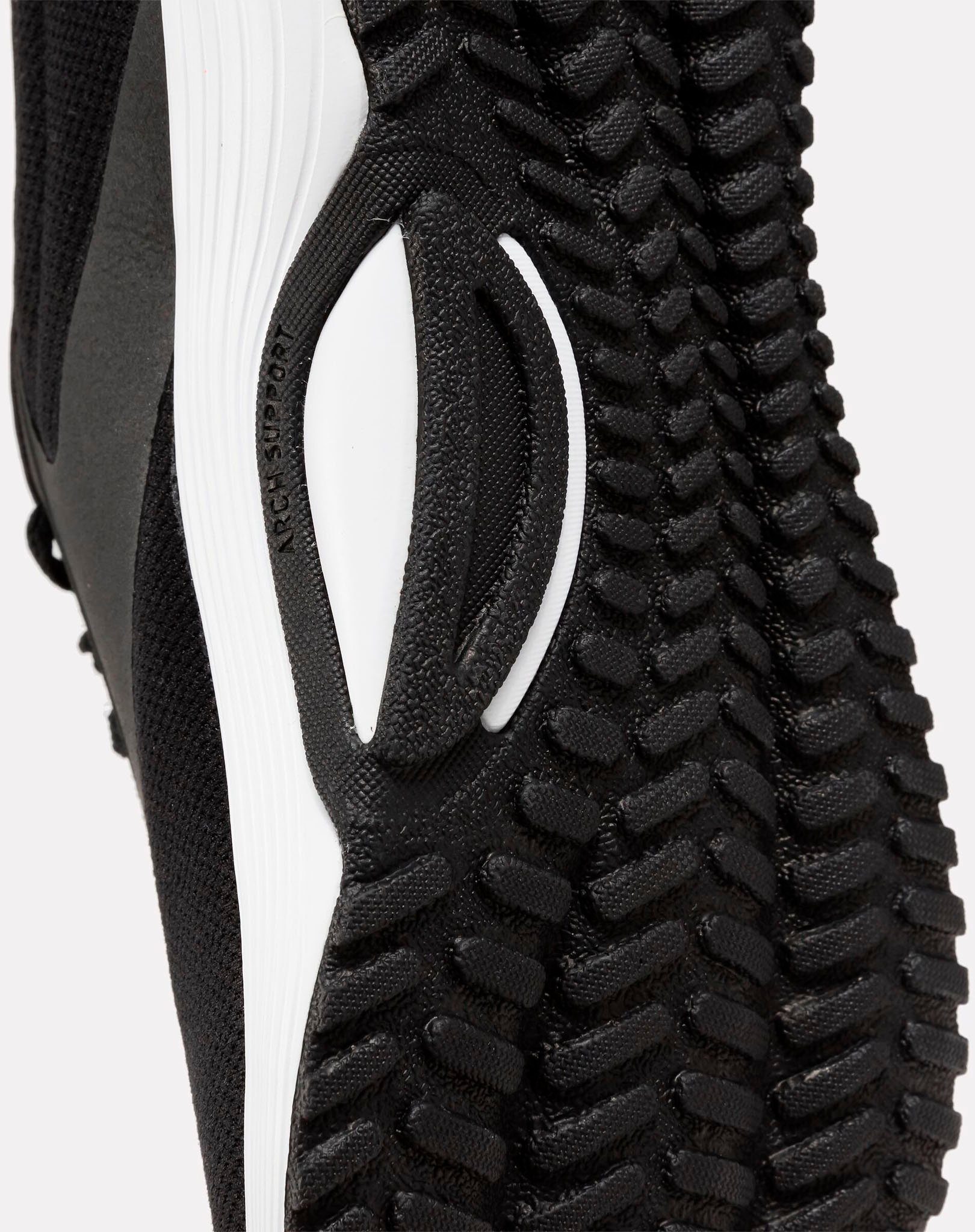 Reebok Runningschoenen REEBOK LITE PLUS 4