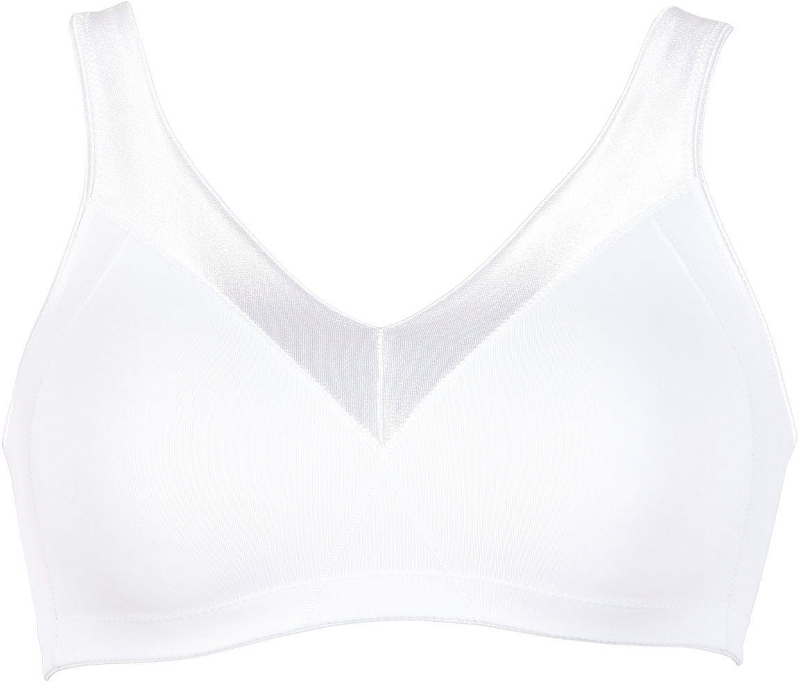 Naturana Minimizer-bh Solutions met glanzband (1-delig)