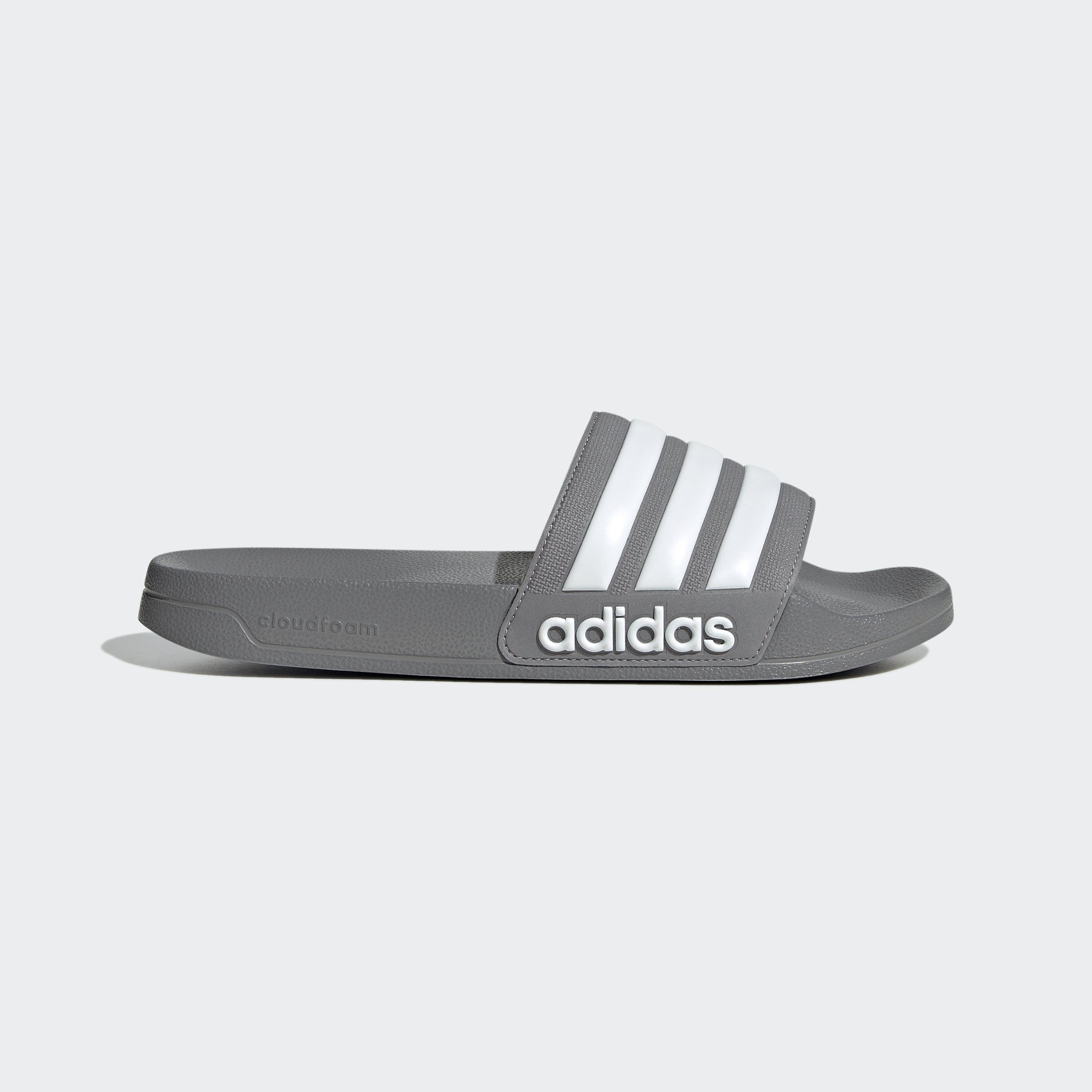 adidas Sportswear Badslippers Shower adilette