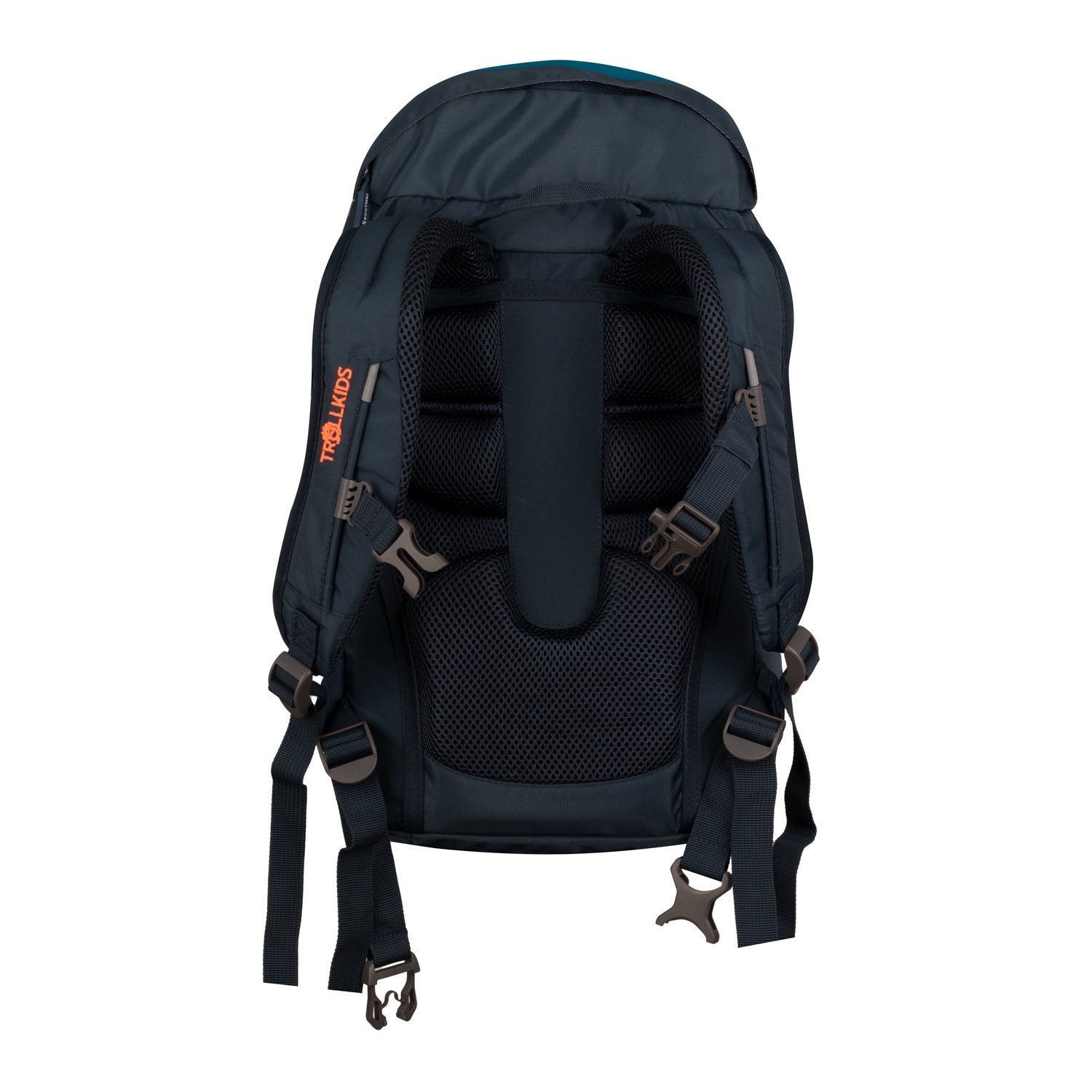 TROLLKIDS Trekkingrugzak FJELL TREKKER 15