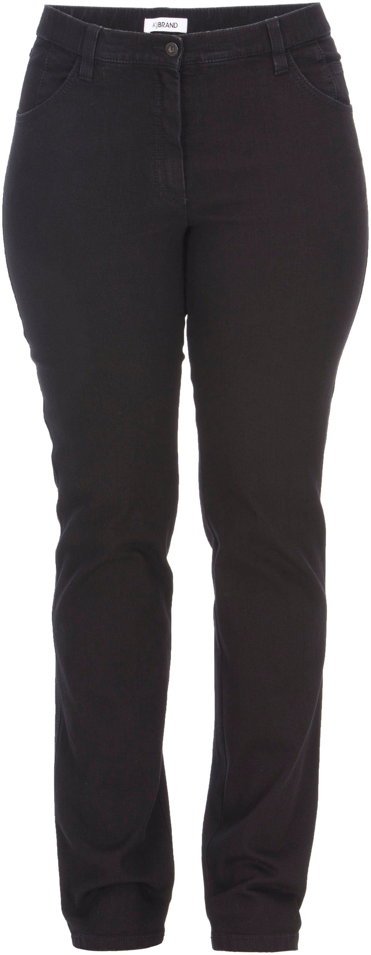 KjBRAND Stretch jeans Betty CS Denim Stretch