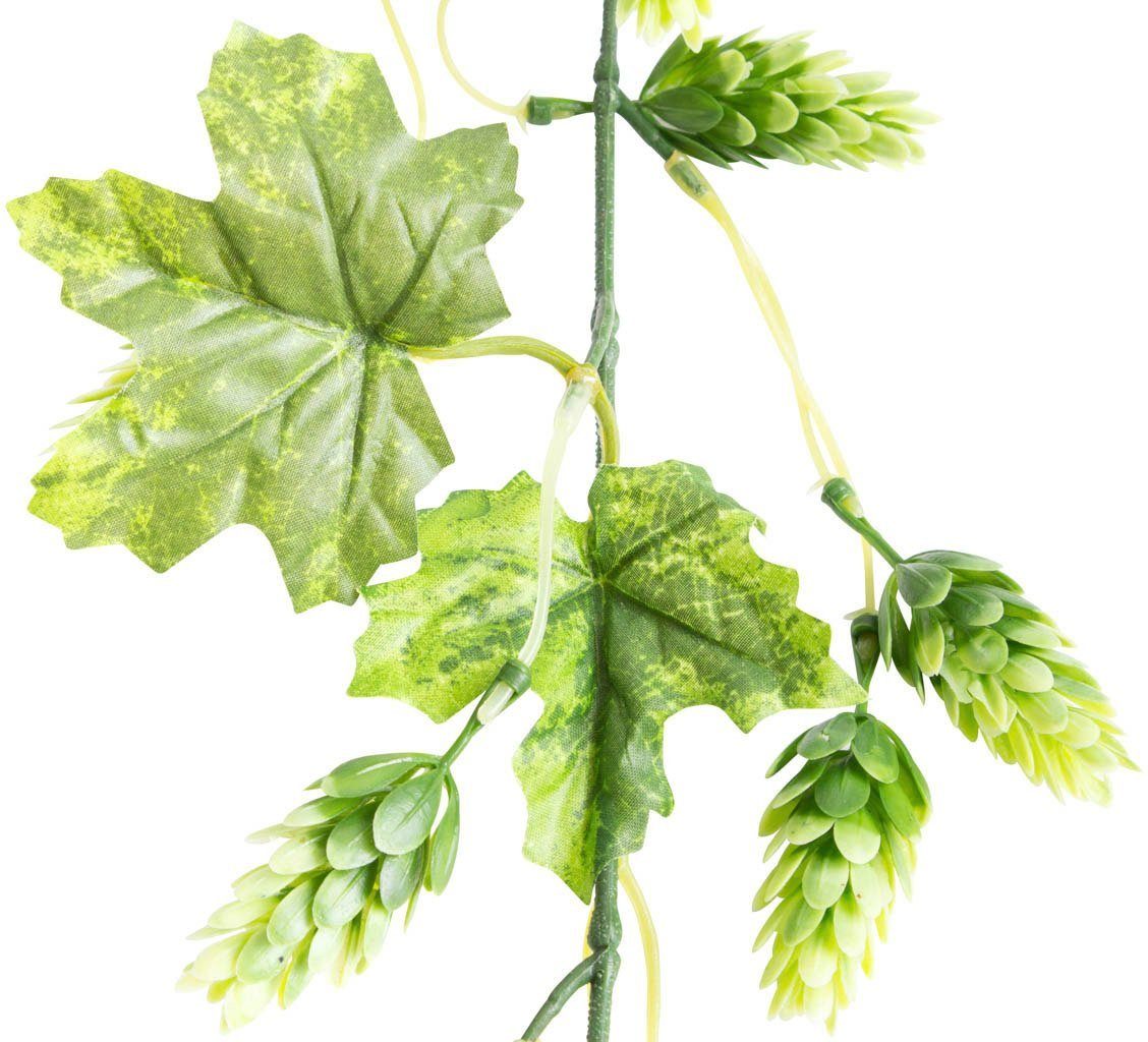 Botanic-Haus Kunstplant Hop slinger (1 stuk)