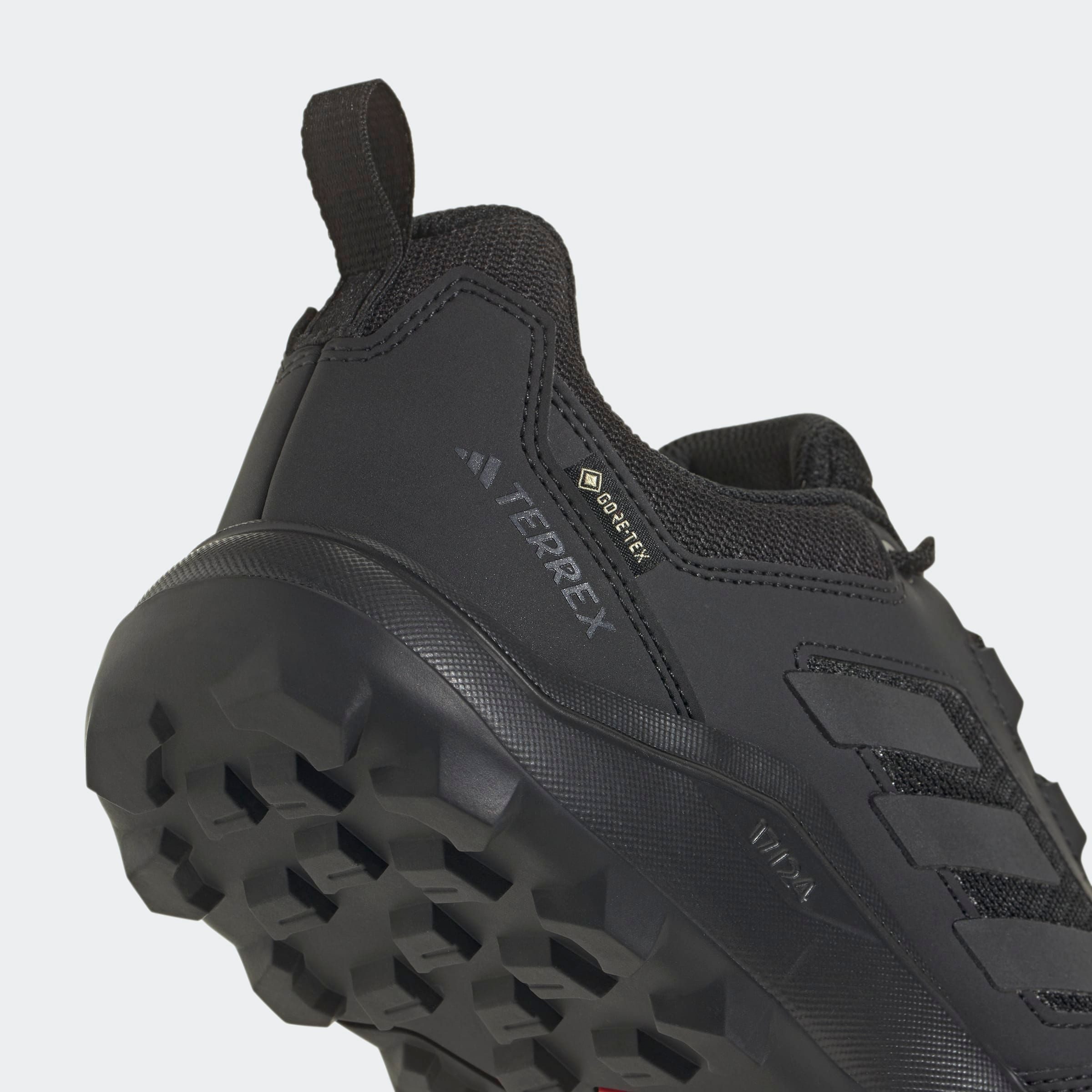 adidas TERREX Trailrunningschoenen TRACEROCKER 2.0 GORE-TEX TRAILRUNNING