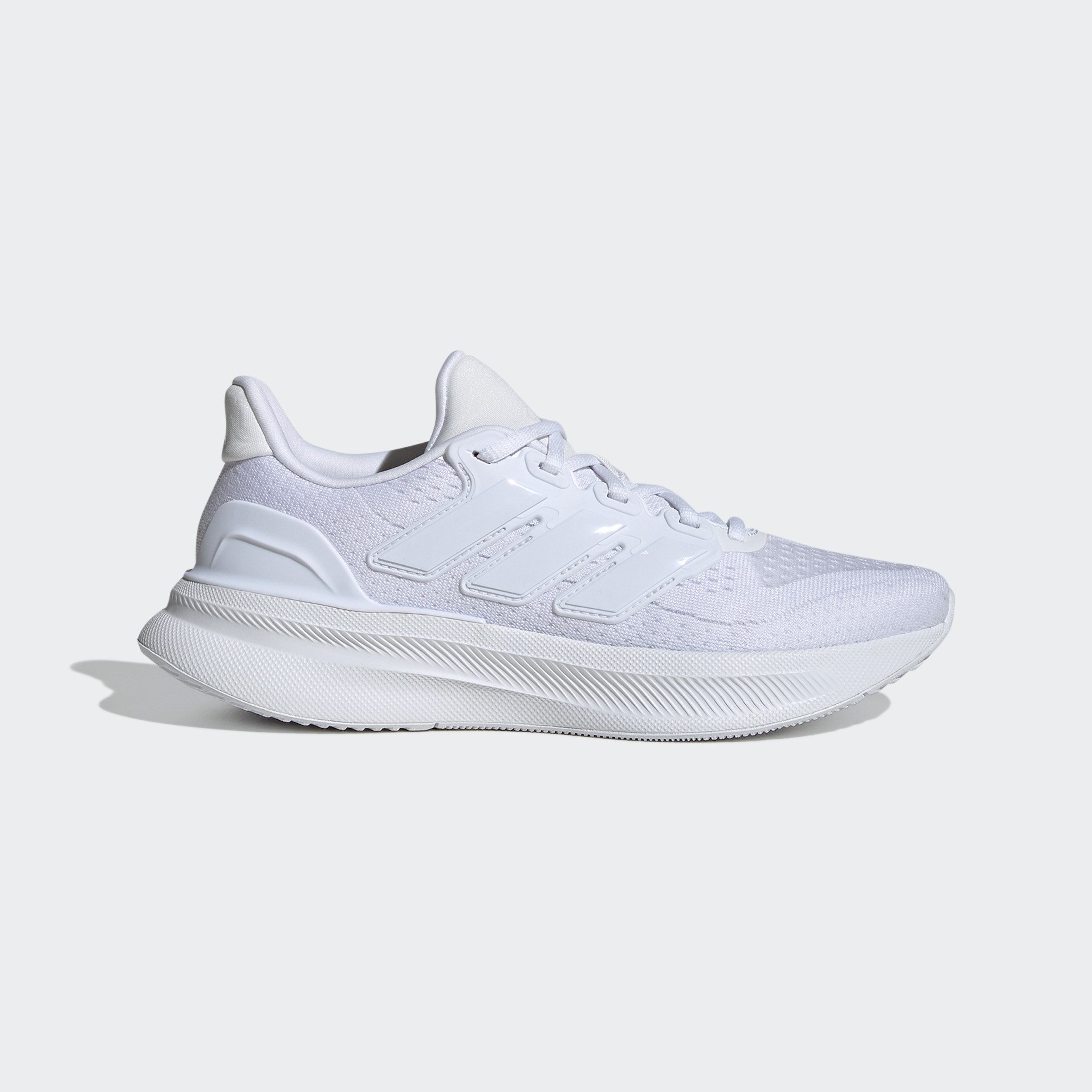 adidas Performance Runningschoenen ULTRARUN 5 W