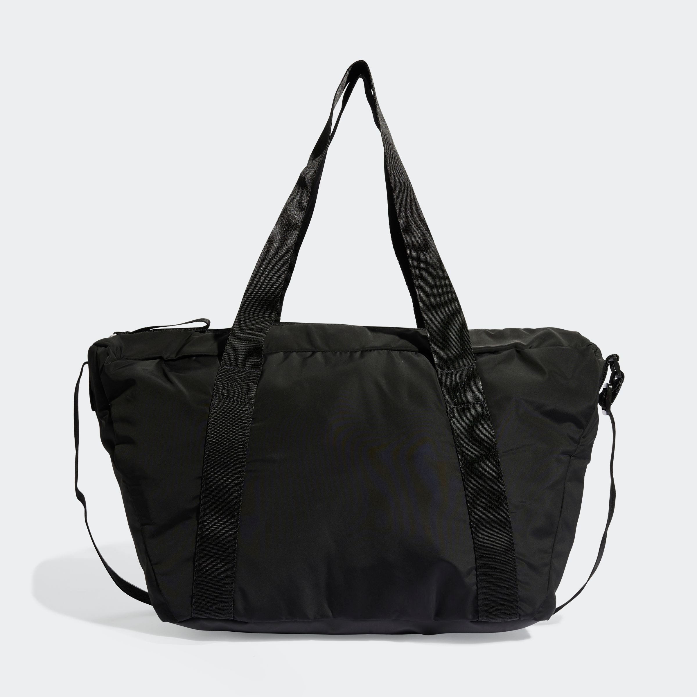 adidas Performance Sporttas ADIDAS SP BAG