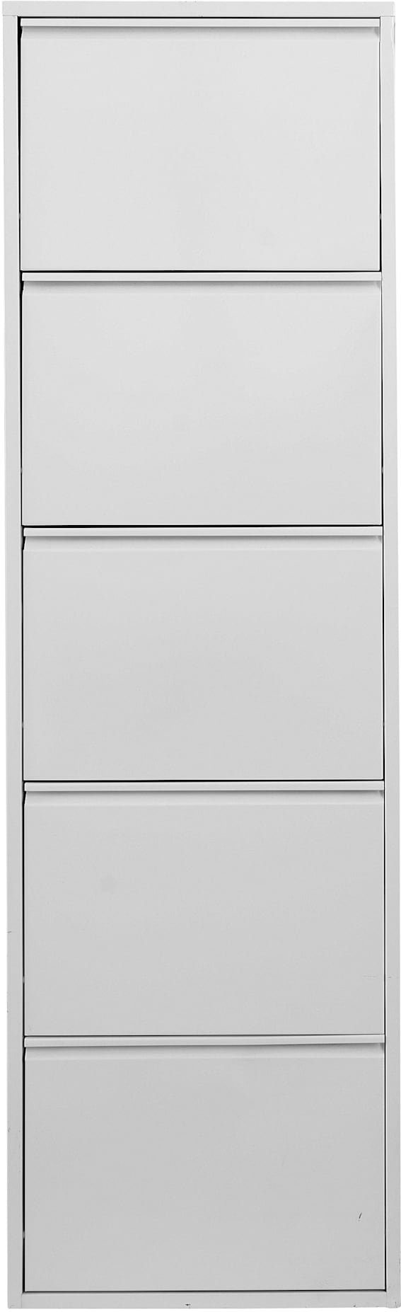 heine home Schoenenkast