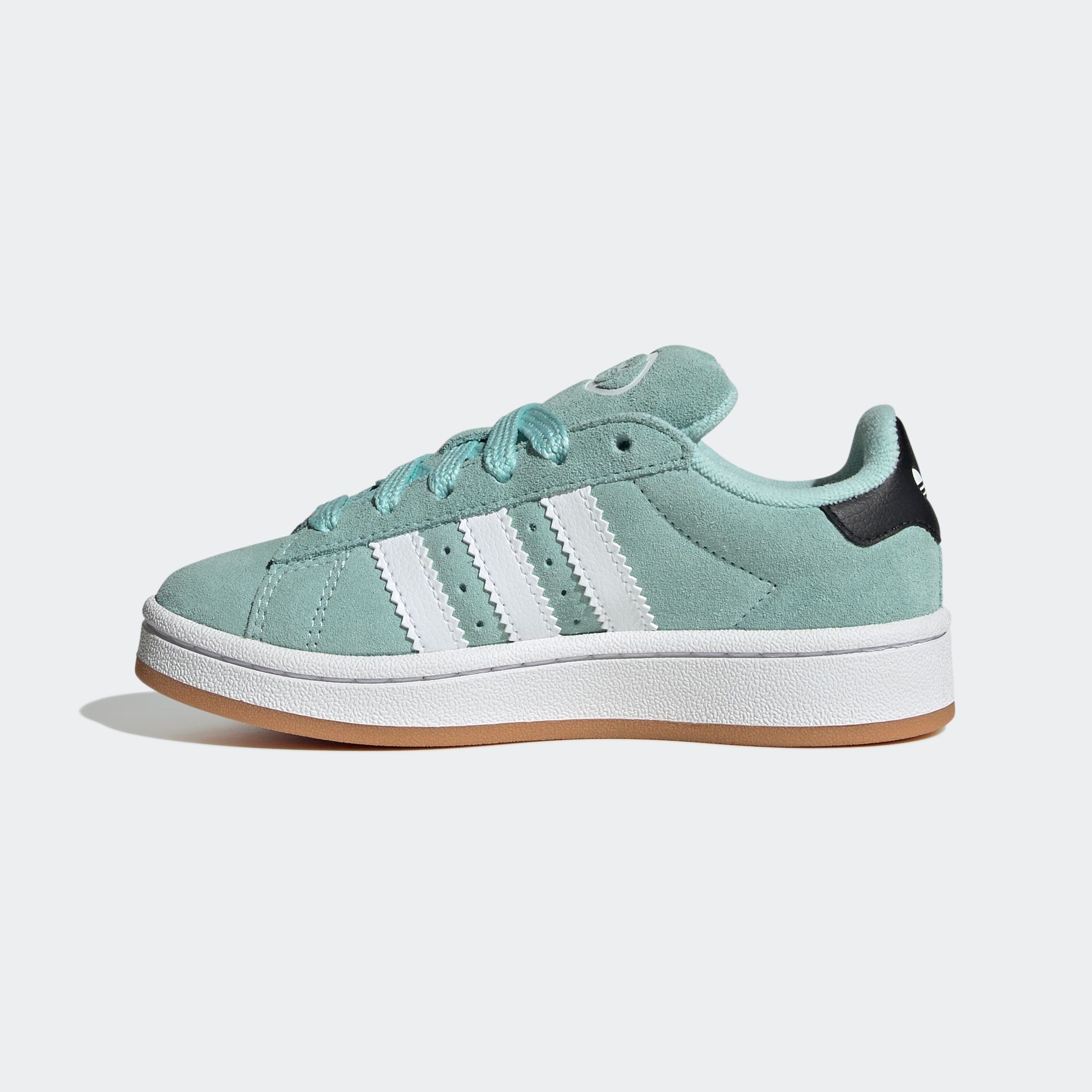 adidas Originals Sneakers CAMPUS 00S