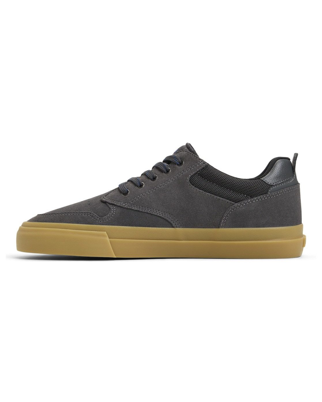Element Sneakers Topaz C3 2.0