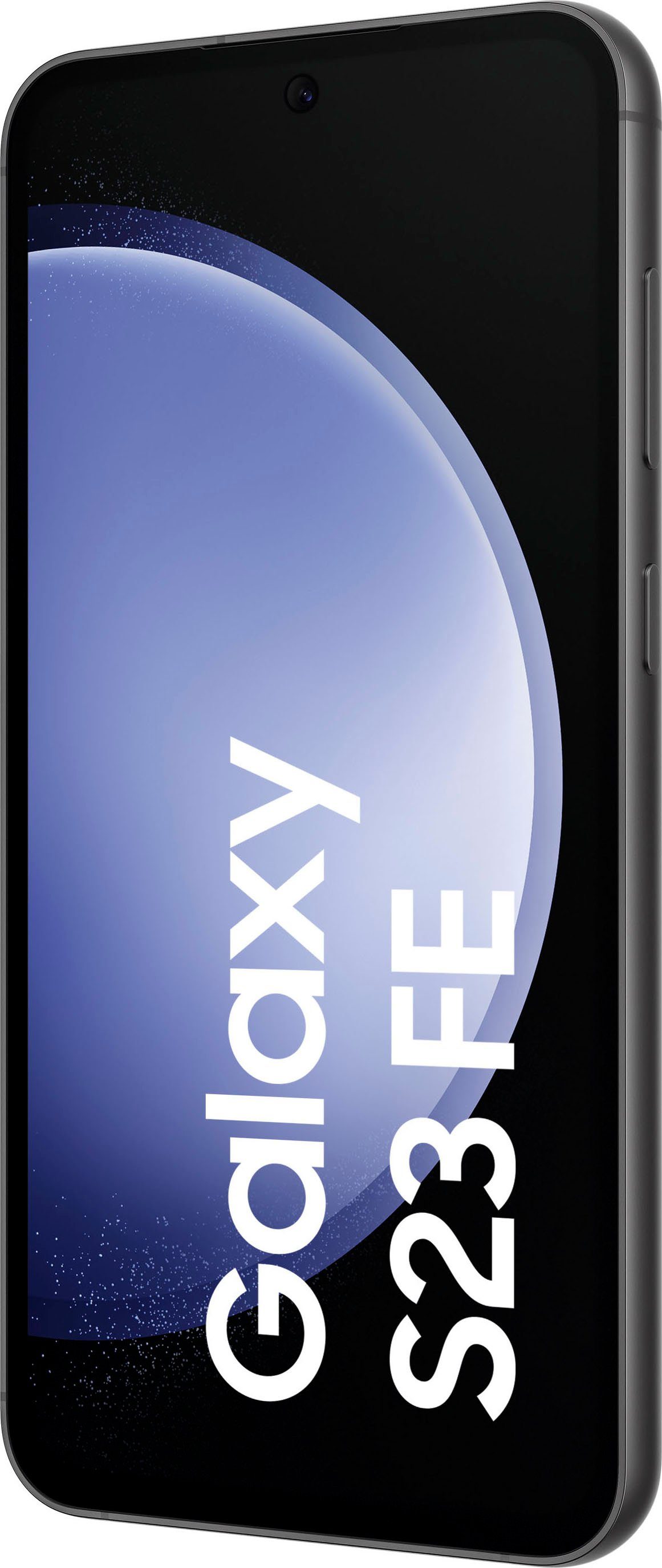 Samsung Smartphone Galaxy S23 FE
