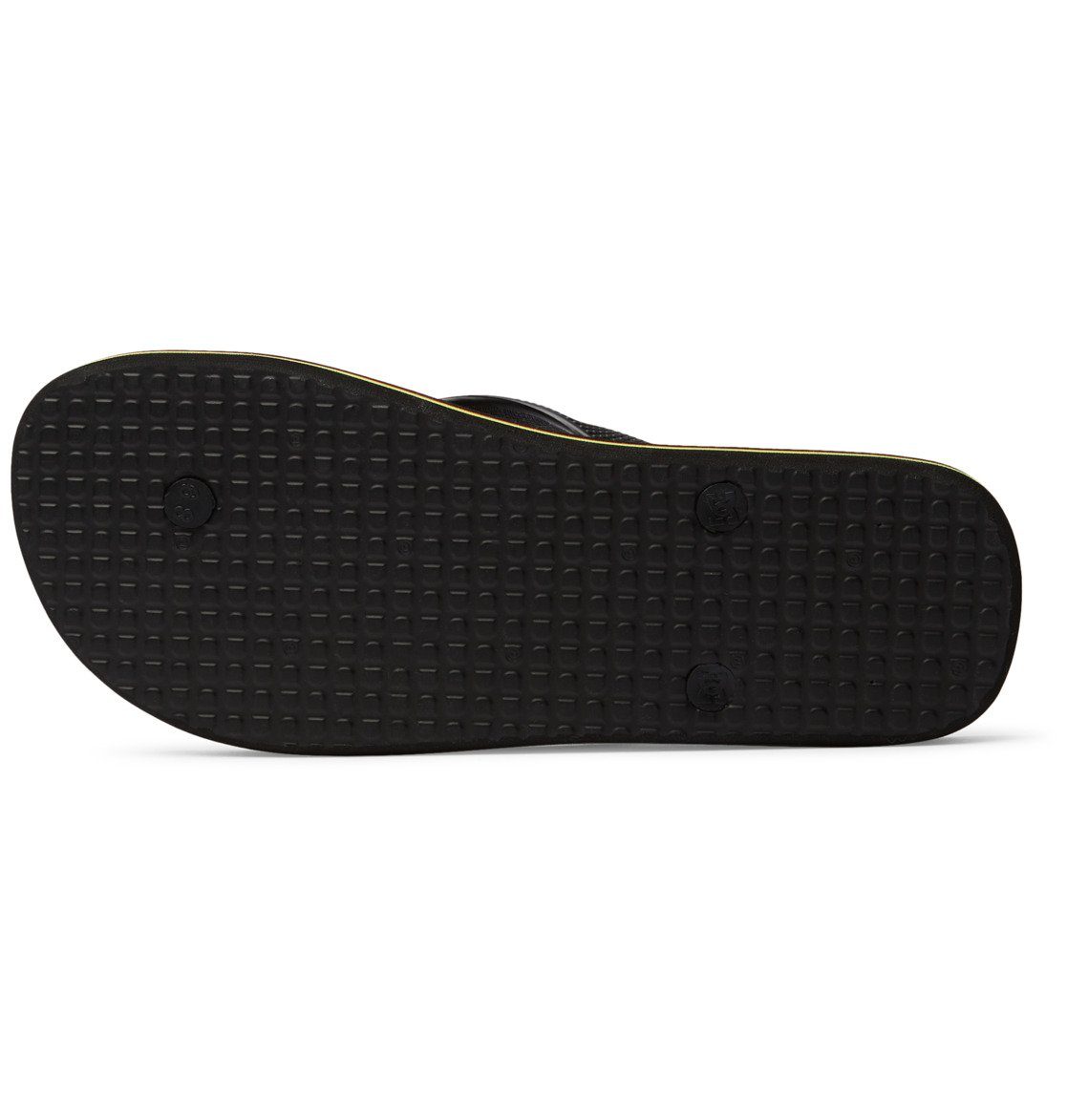 DC Shoes Sandalen Spray