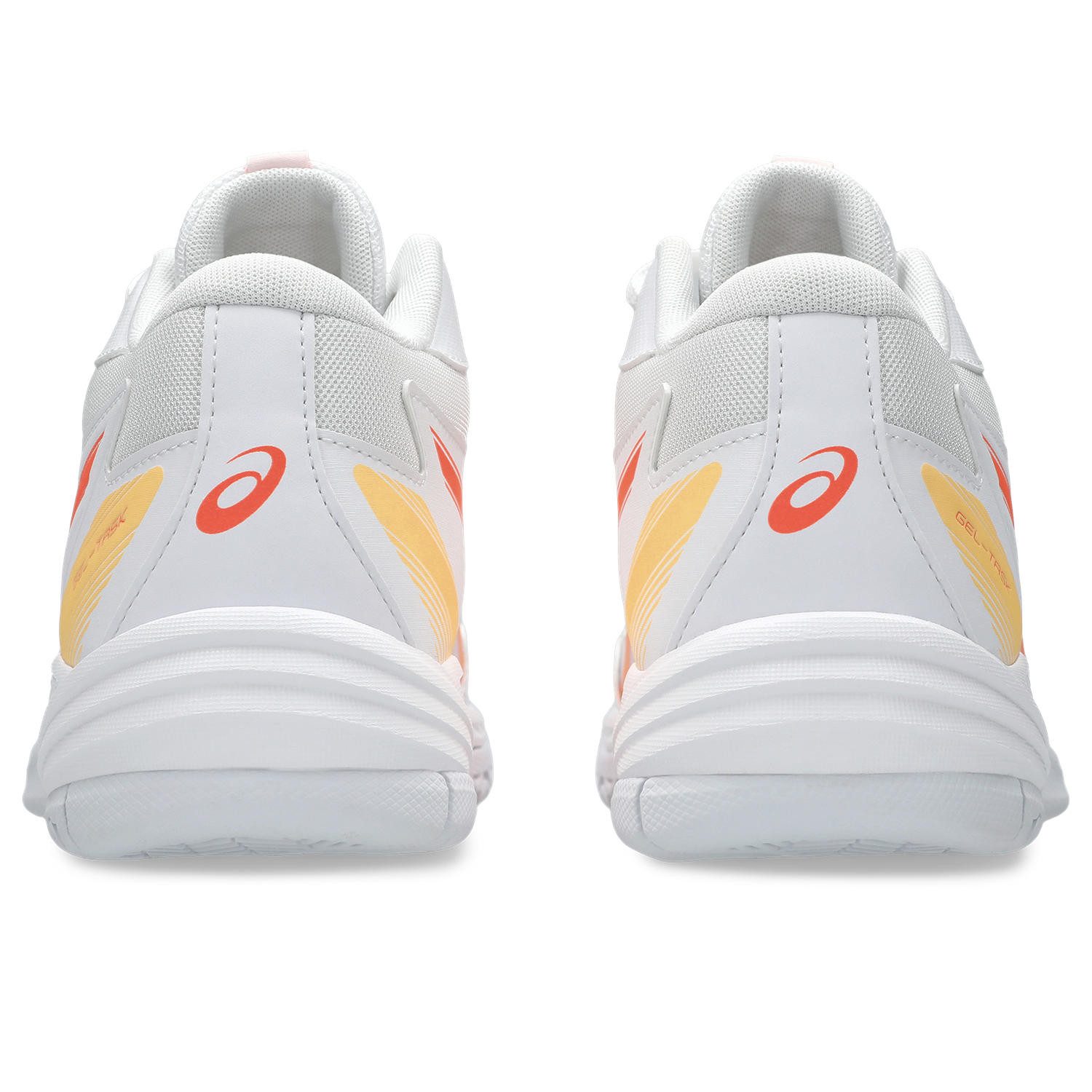 Asics Zaalschoenen GEL-TASK MT 4