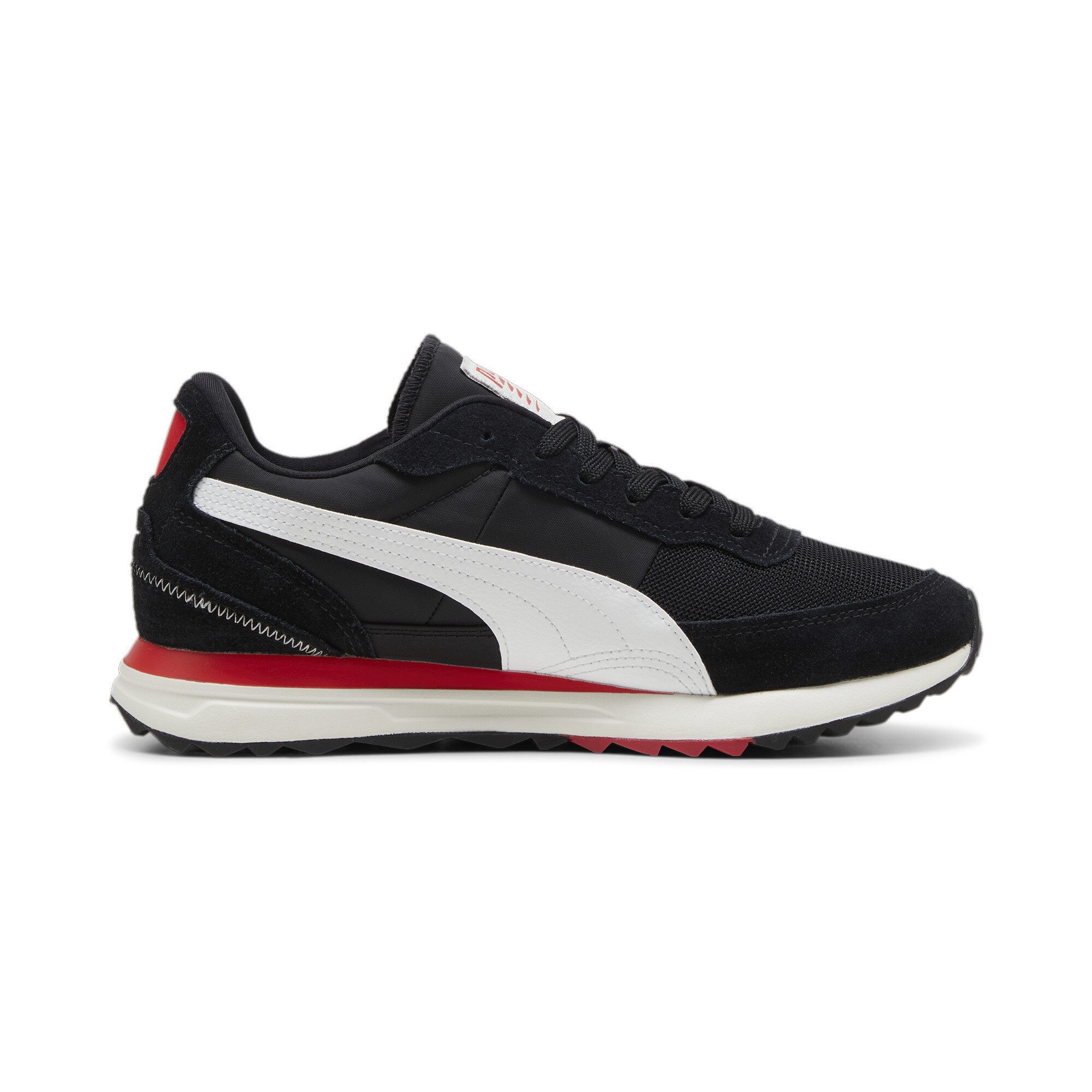 PUMA Sneakers ROAD RIDER SD