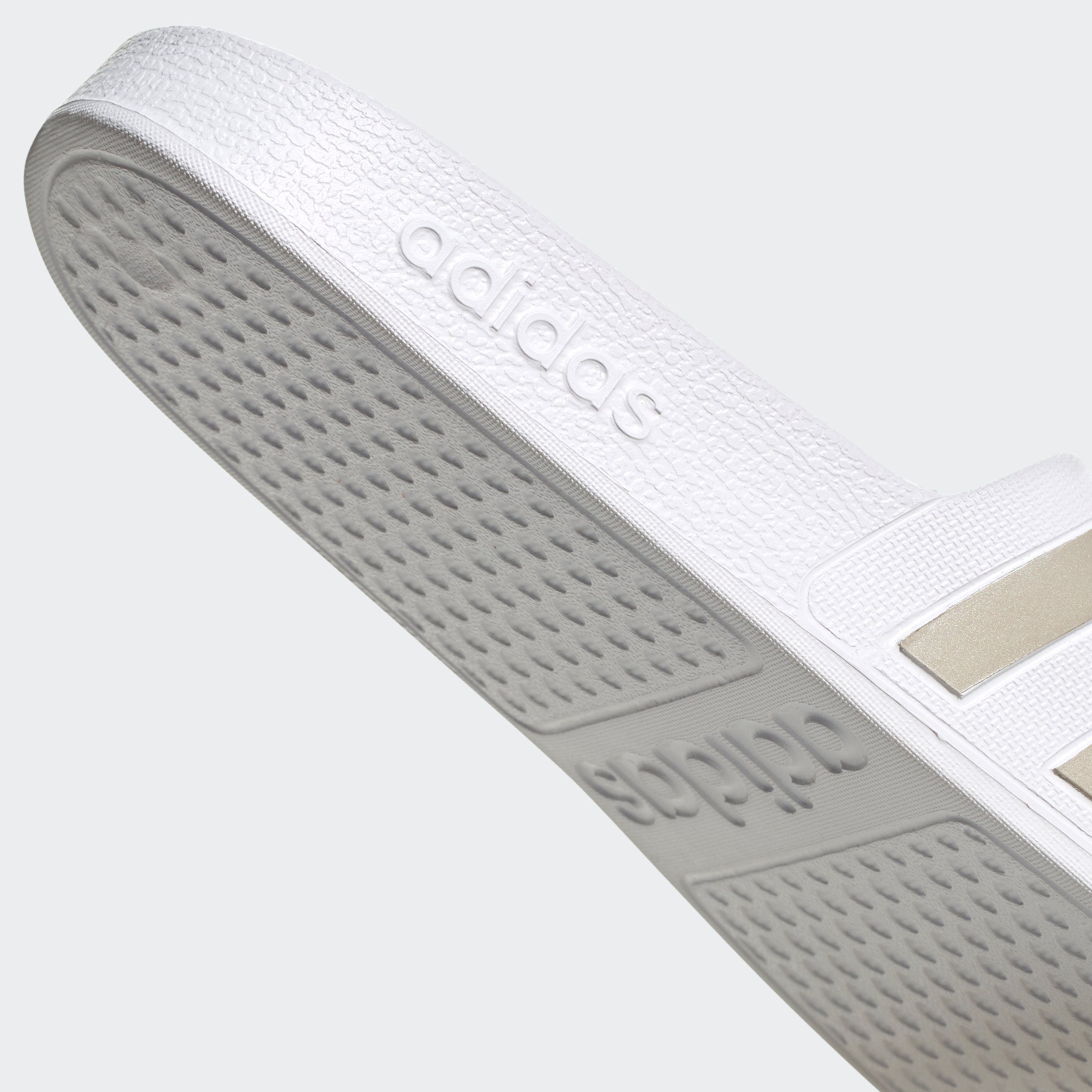 adidas Sportswear Badslippers AQUA ADILETTE