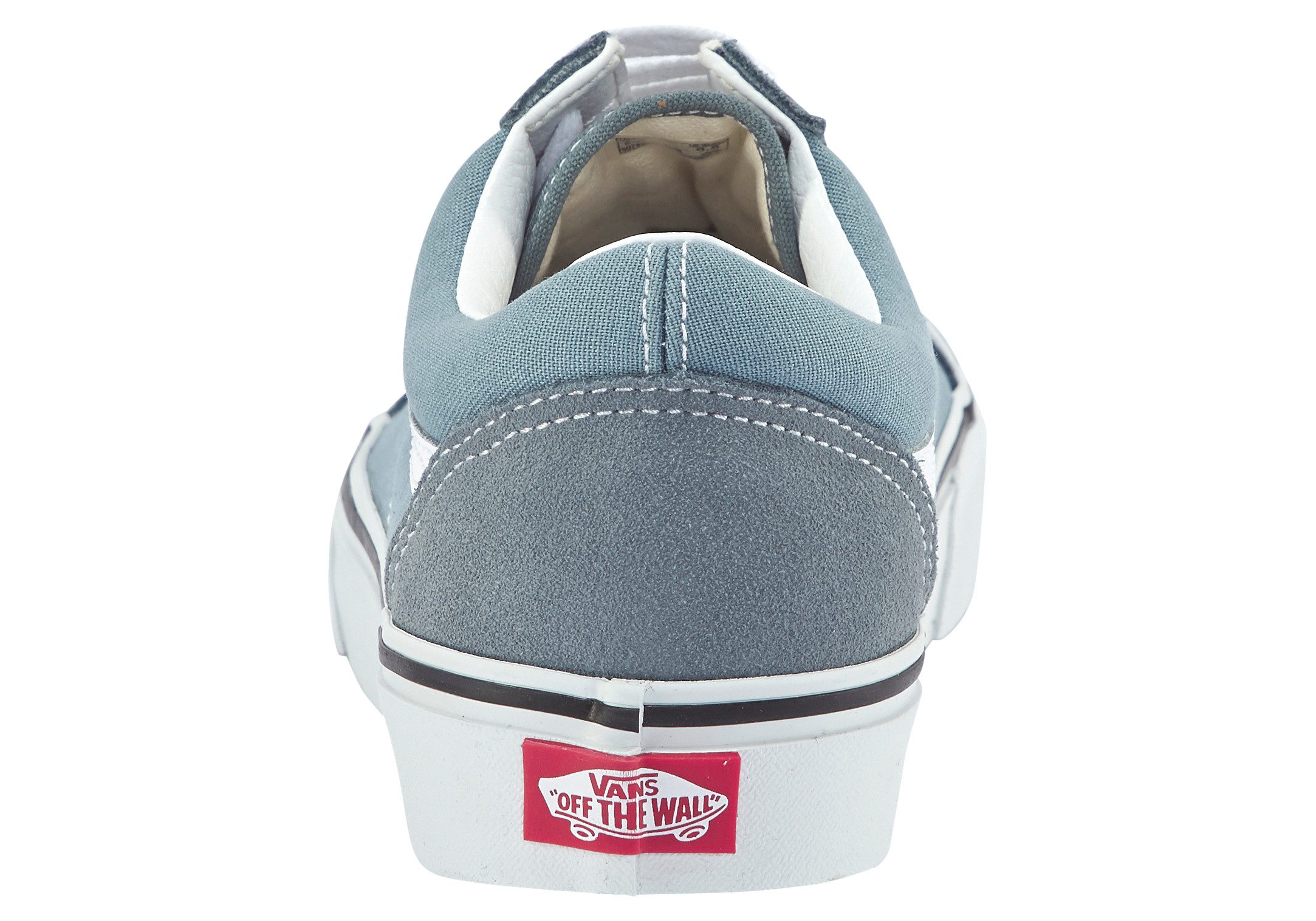 Vans Sneakers Old Skool