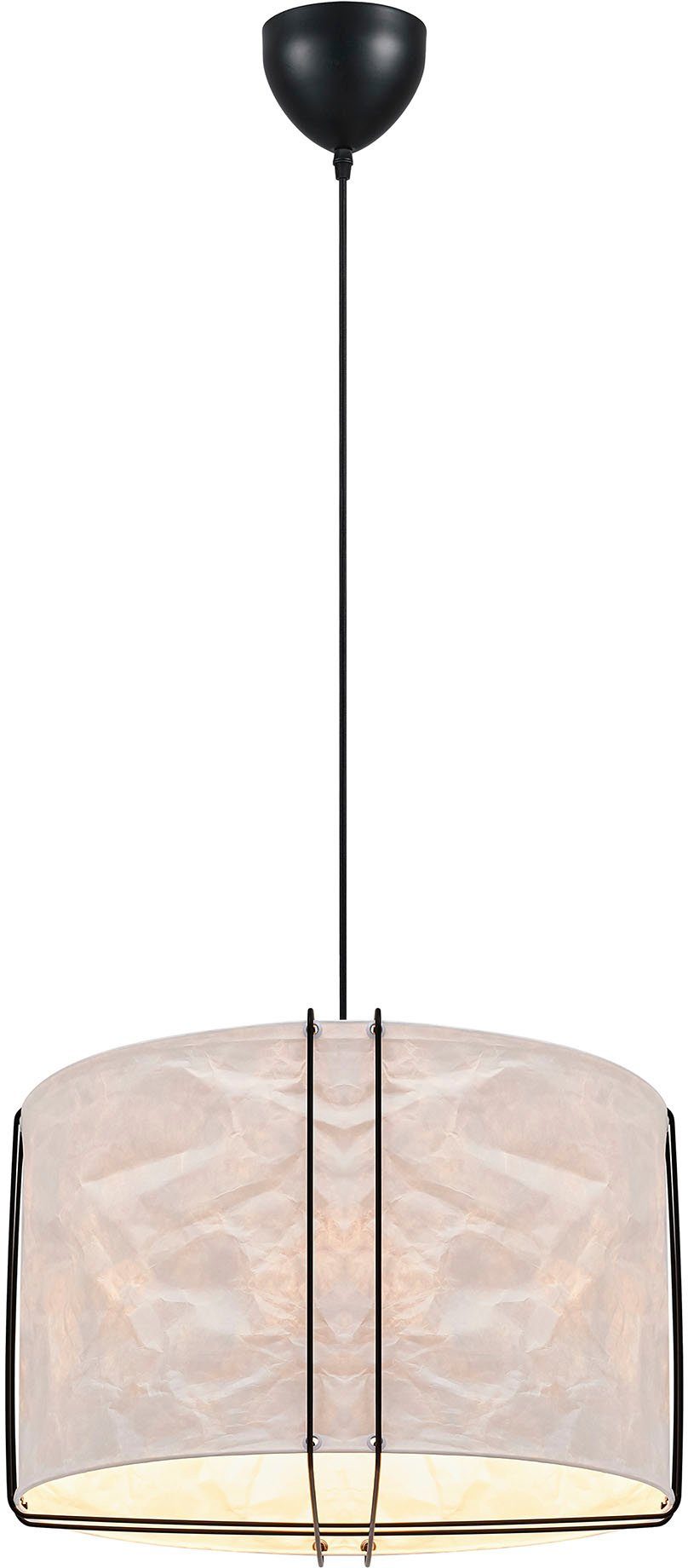 Nordlux Hanglamp Cardine 50 (1 stuk)