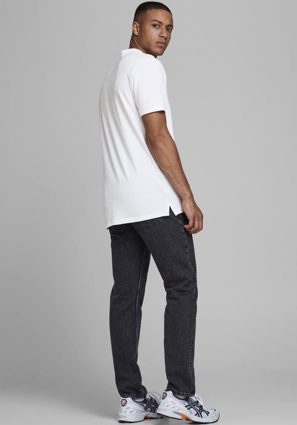 Jack & Jones Poloshirt BASIC POLO