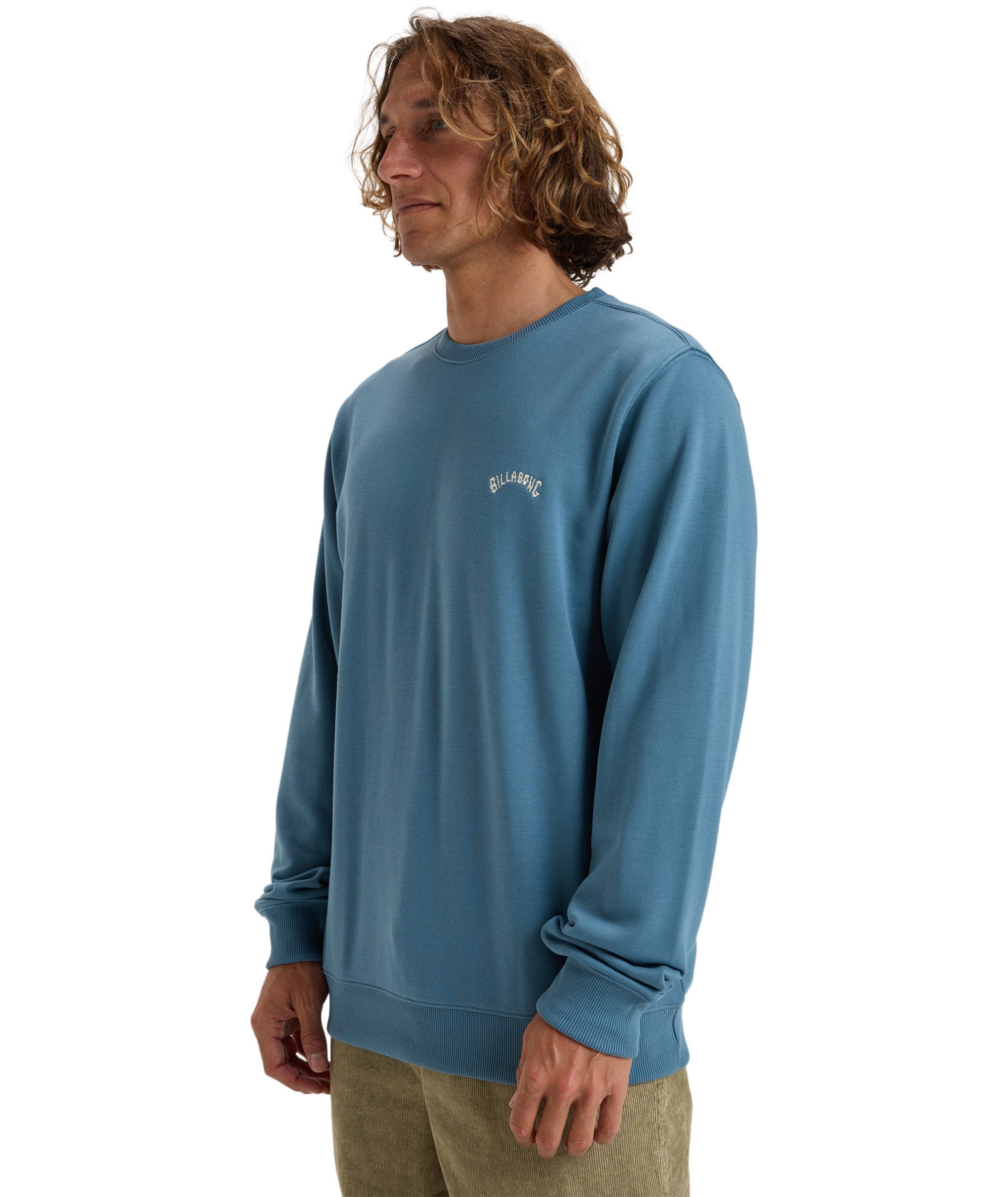 Billabong Sweater