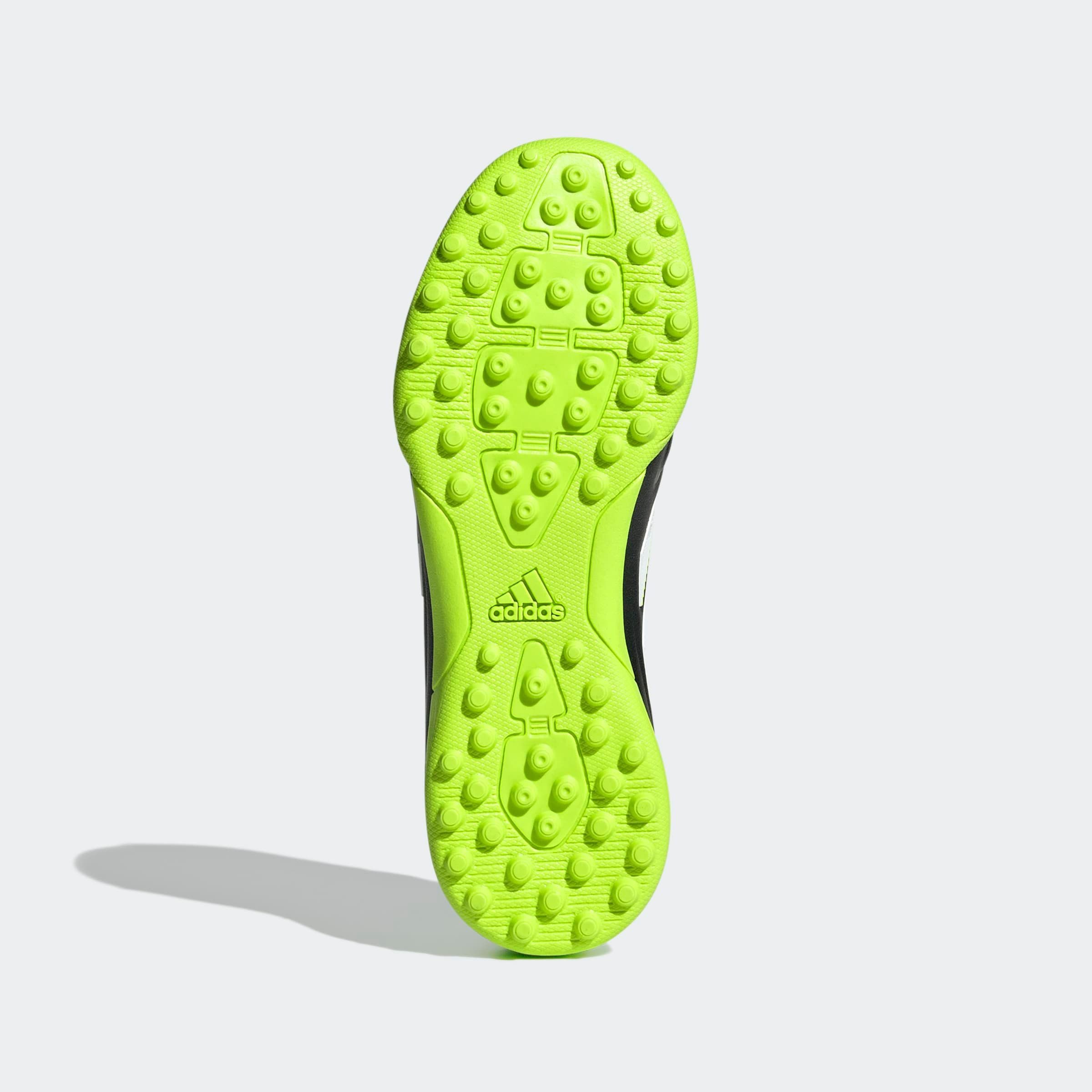 adidas Performance Voetbalschoenen COPA PURE 3 LEAGUE KUNSTGRAS E KINDEREN