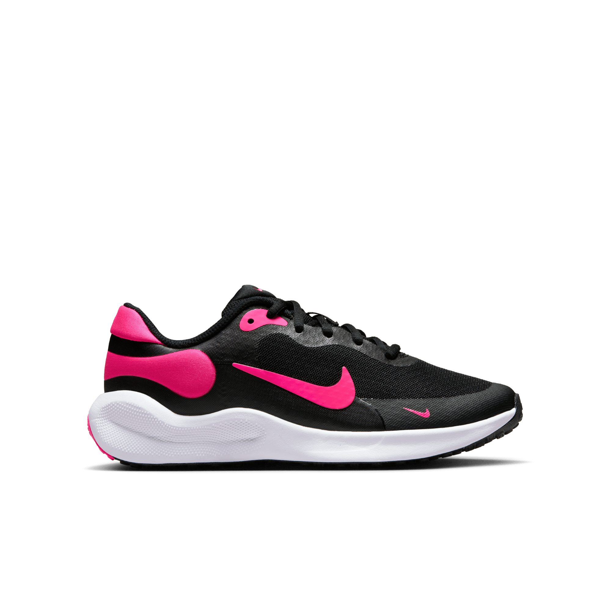 Nike Runningschoenen REVOLUTION 7 (GS)
