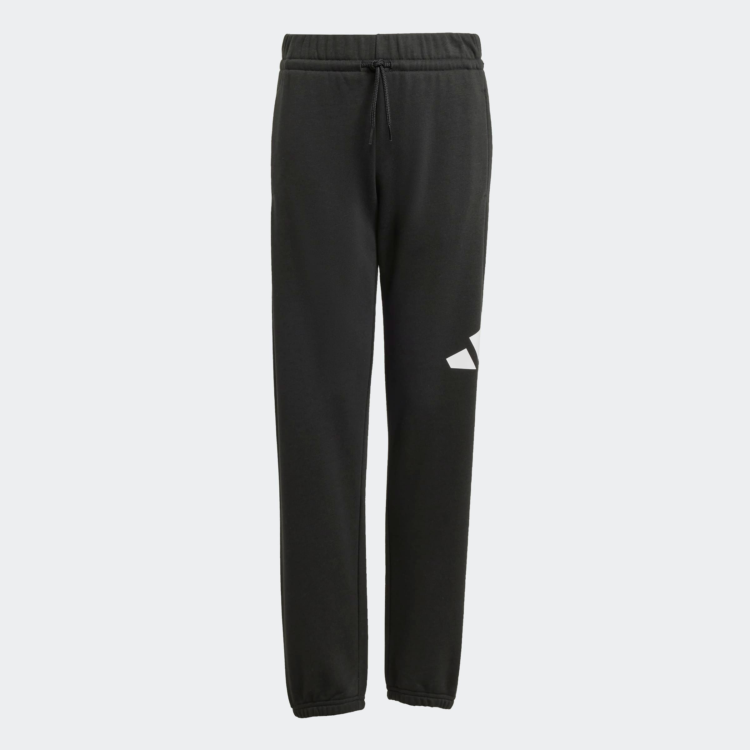 adidas Sportswear Sportbroek J BL FT PT 280 (1-delig)