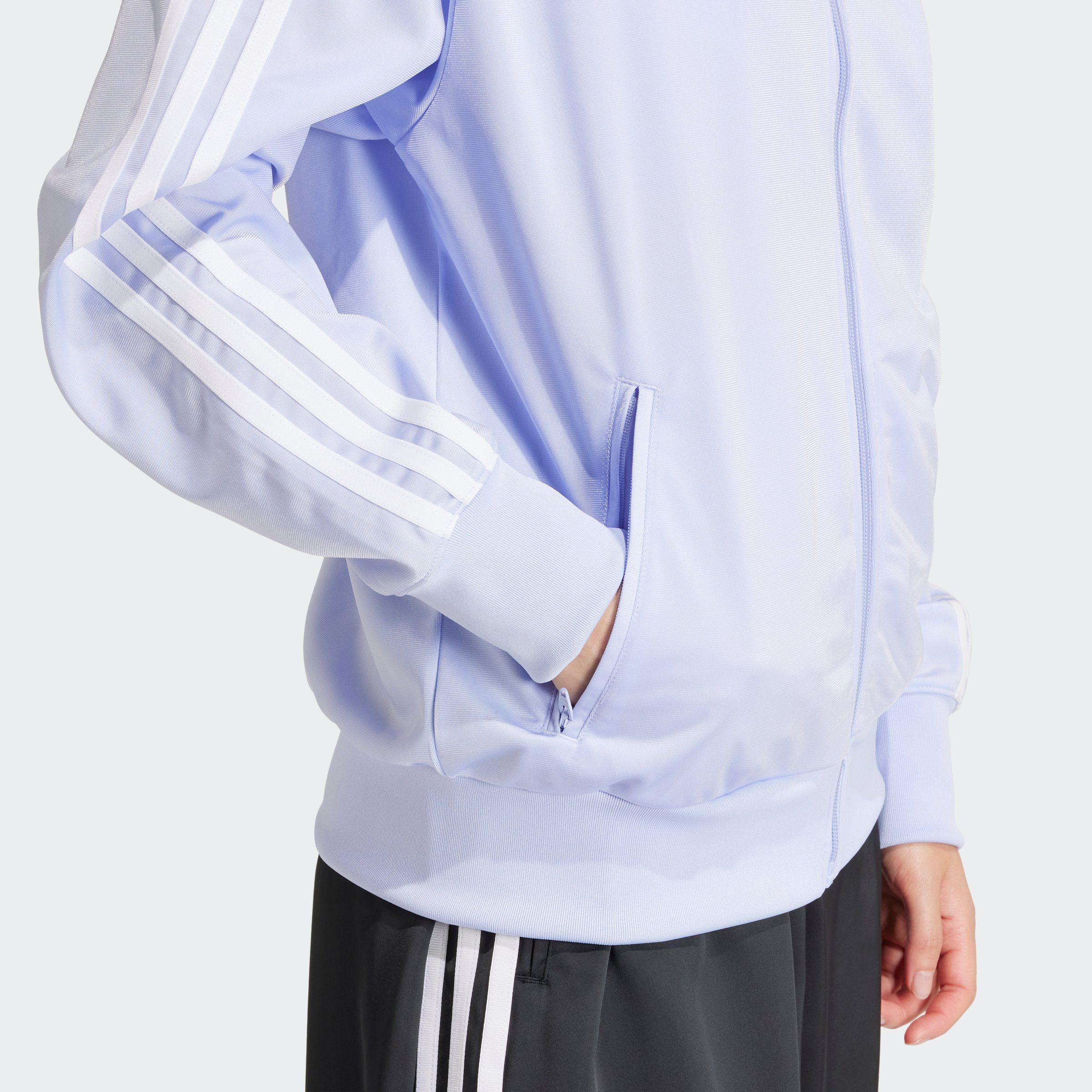 adidas Originals Trainingsjack FIREBIRD TT