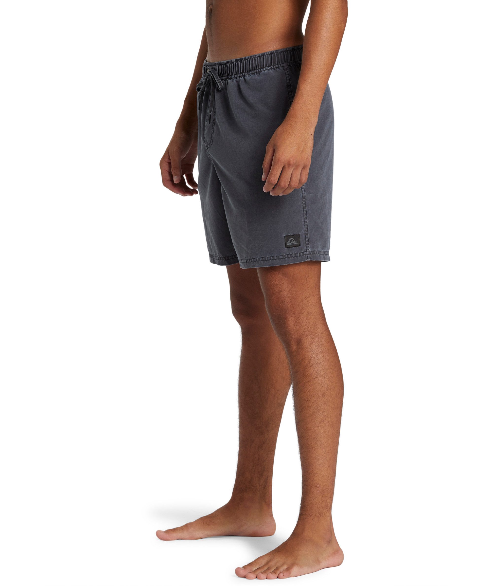 Quiksilver Zwemshort EVERYDAY SURFWASH VOLLEY 17NB