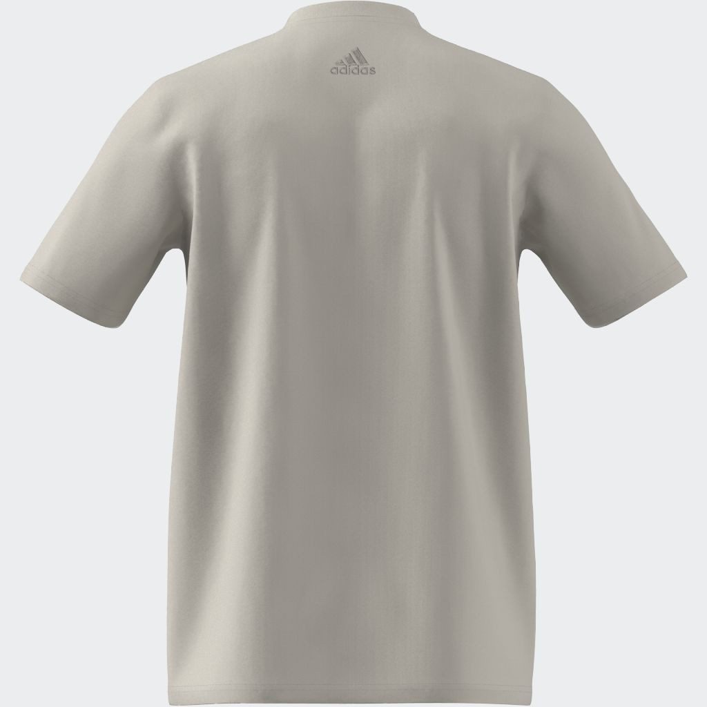 adidas Sportswear T-shirt M BL SJ T