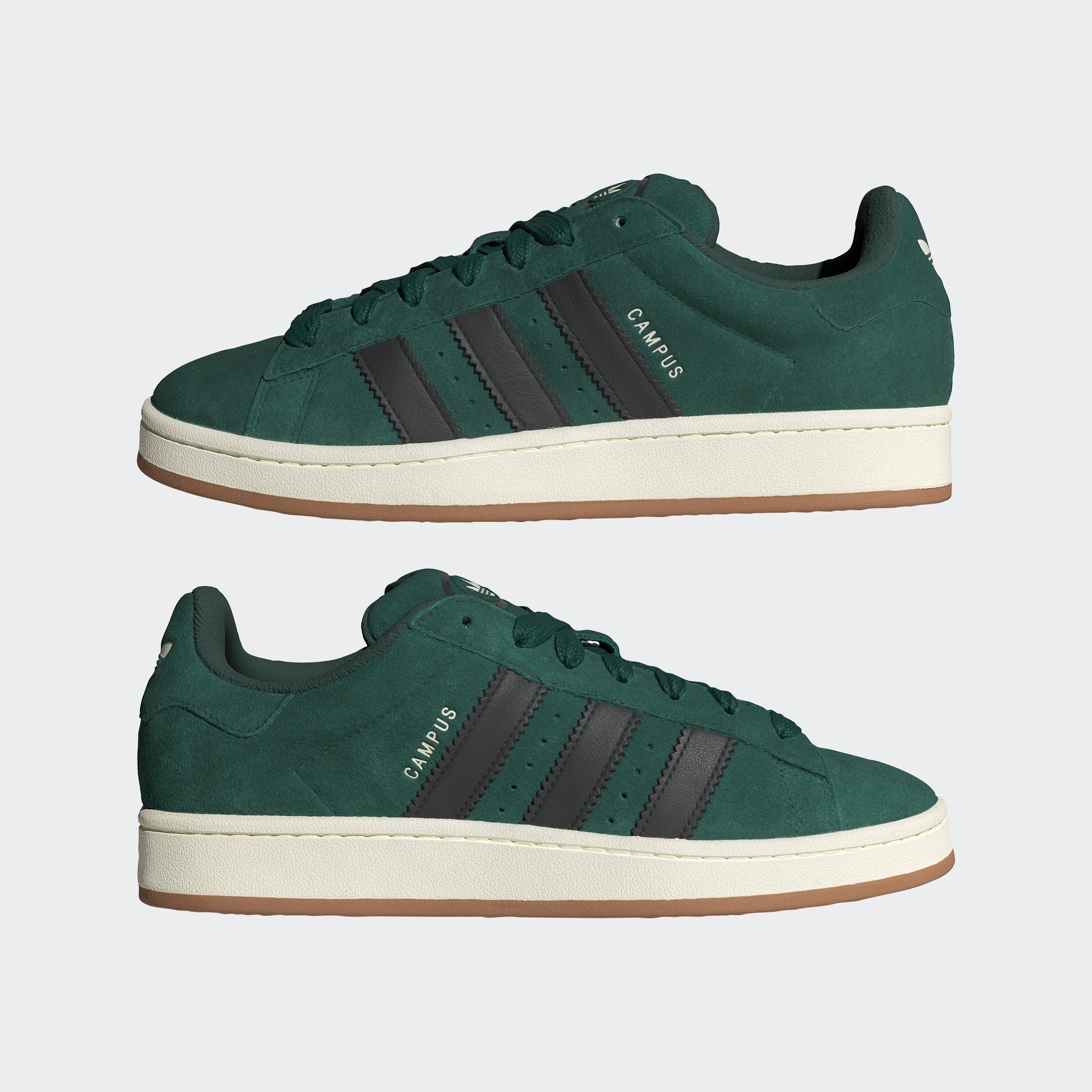 adidas Originals Sneakers CAMPUS 00S
