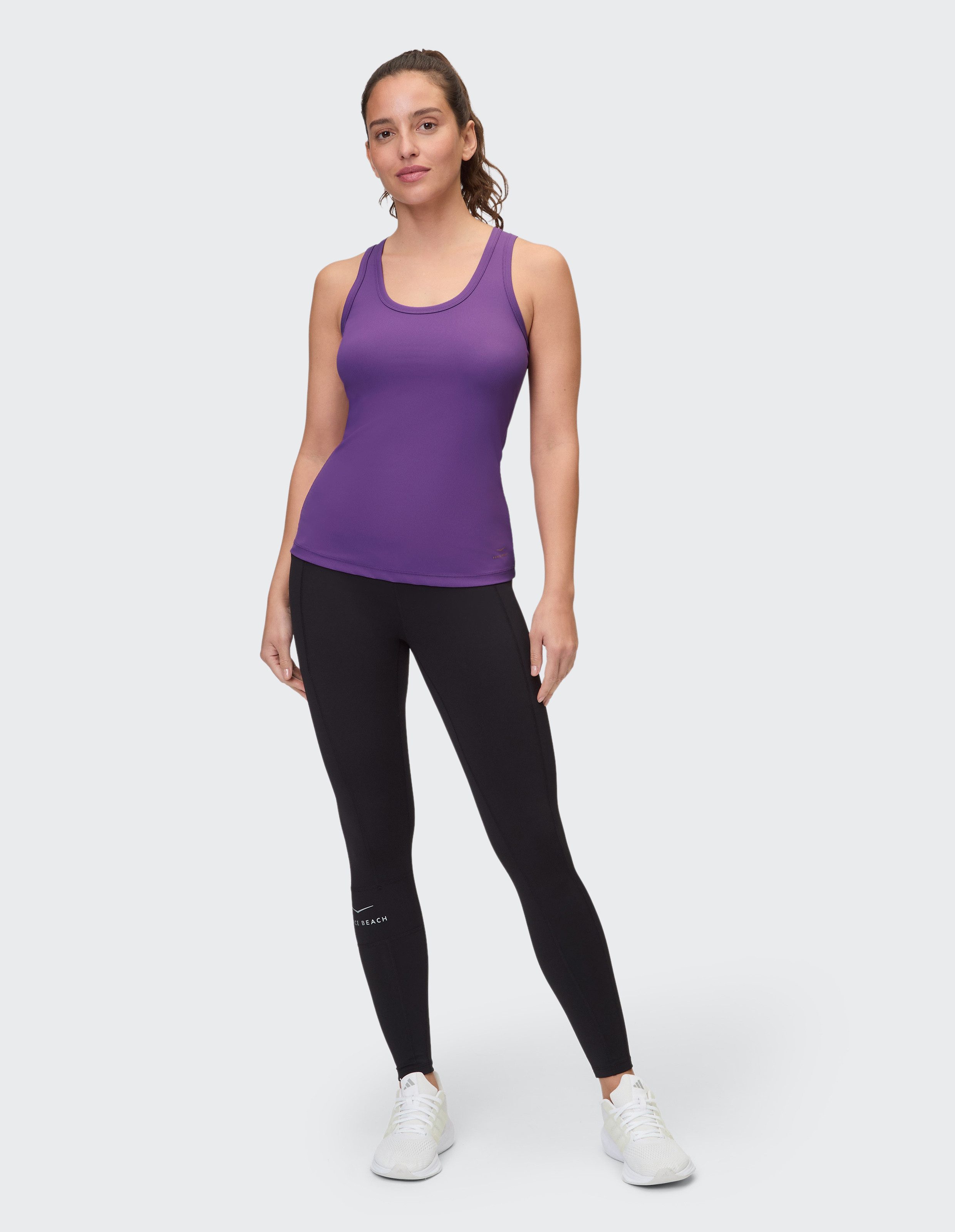 Venice Beach Tanktop BRENDA