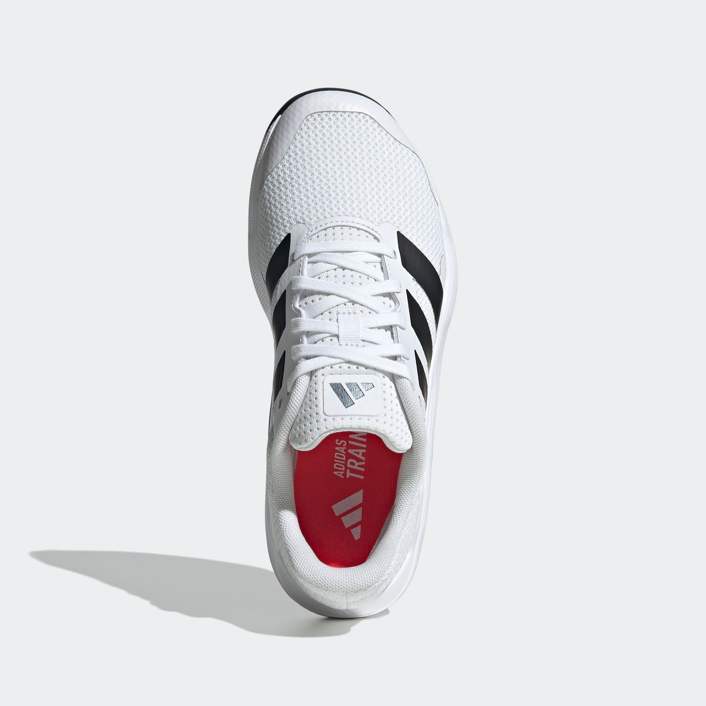 adidas Performance Trainingsschoenen DROPSET BASE-TRAININGSSCHOENEN