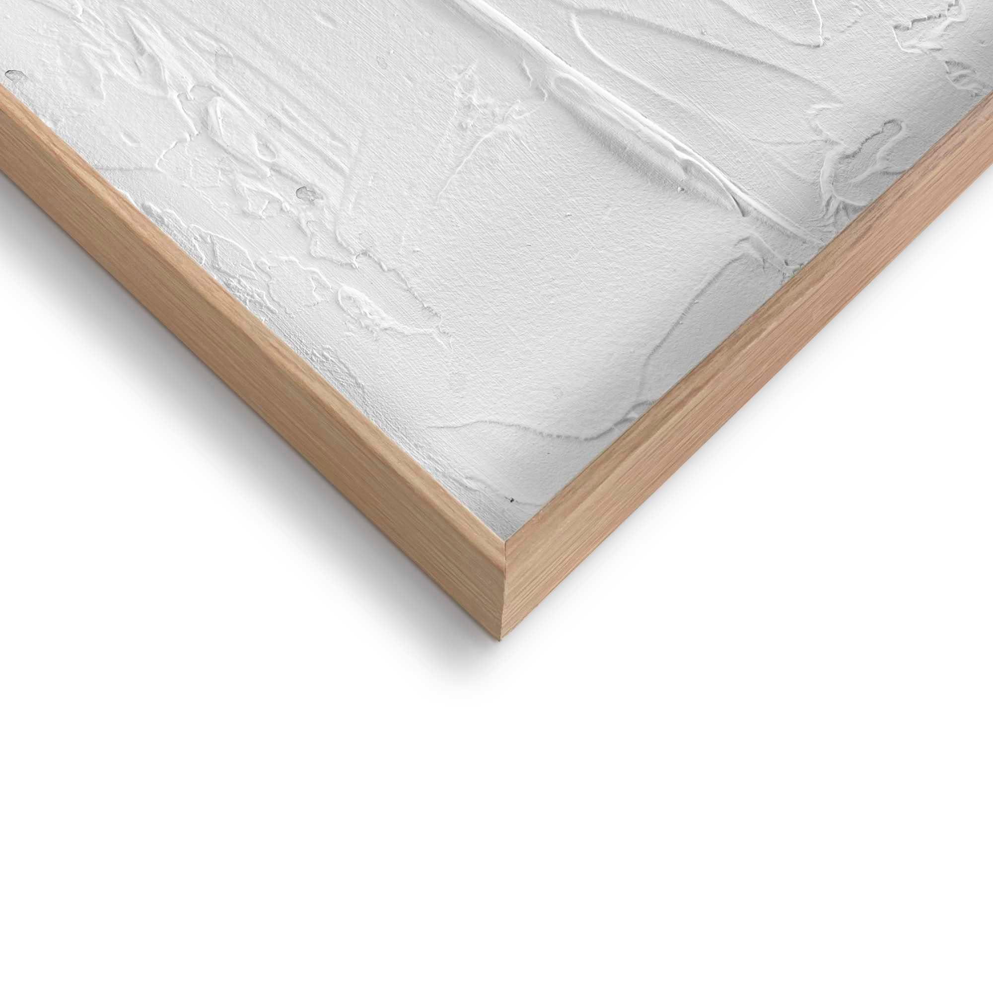 Reinders! Wanddecoratie Vormen