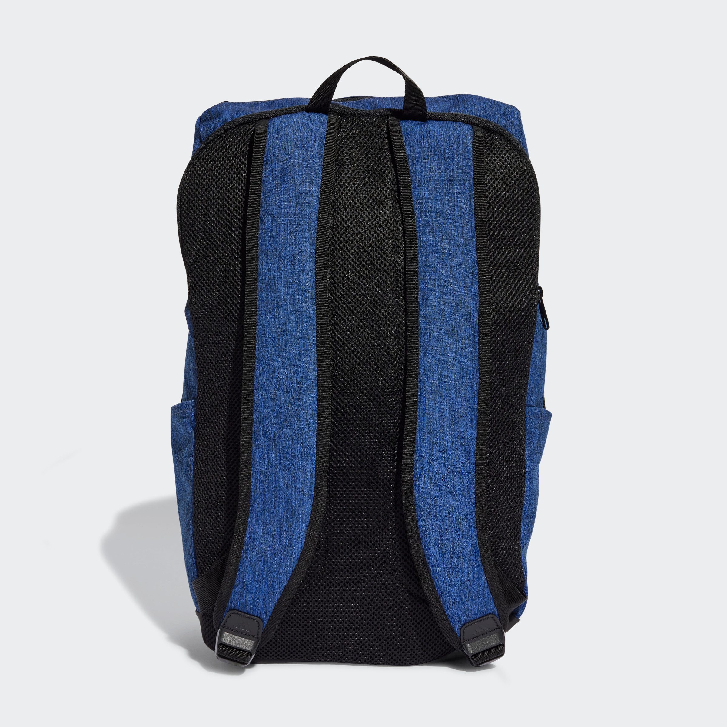 adidas Performance Rugzak 4ATHLTS BP
