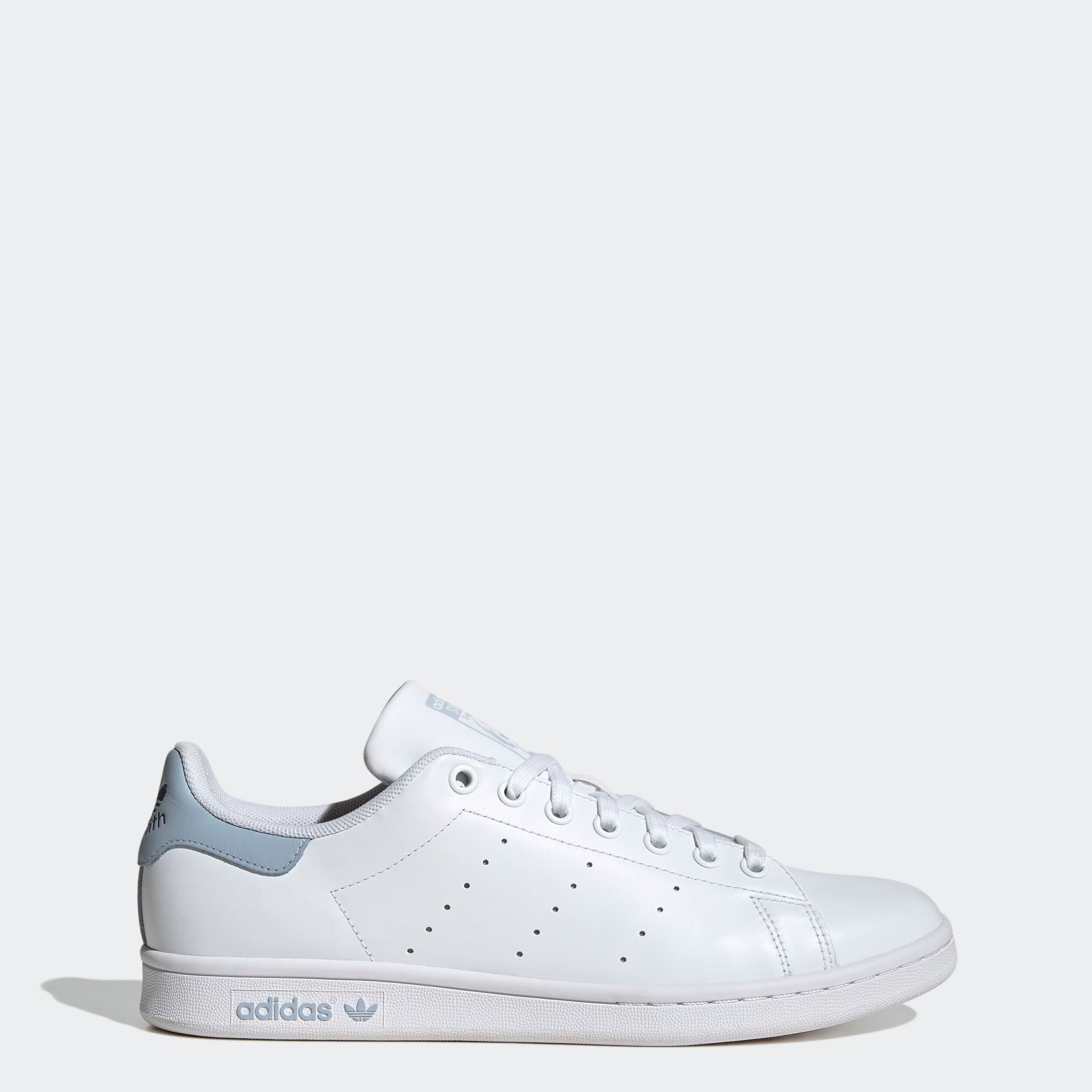 adidas Originals Sneakers STAN SMITH