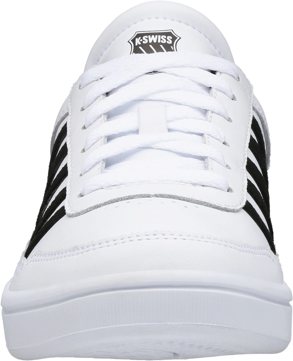 K-Swiss Sneakers COURT CHASSEUR