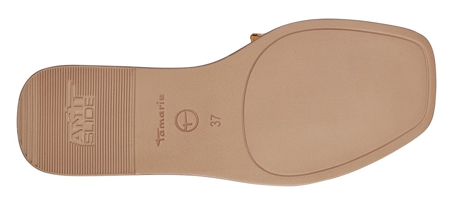 Tamaris Slippers