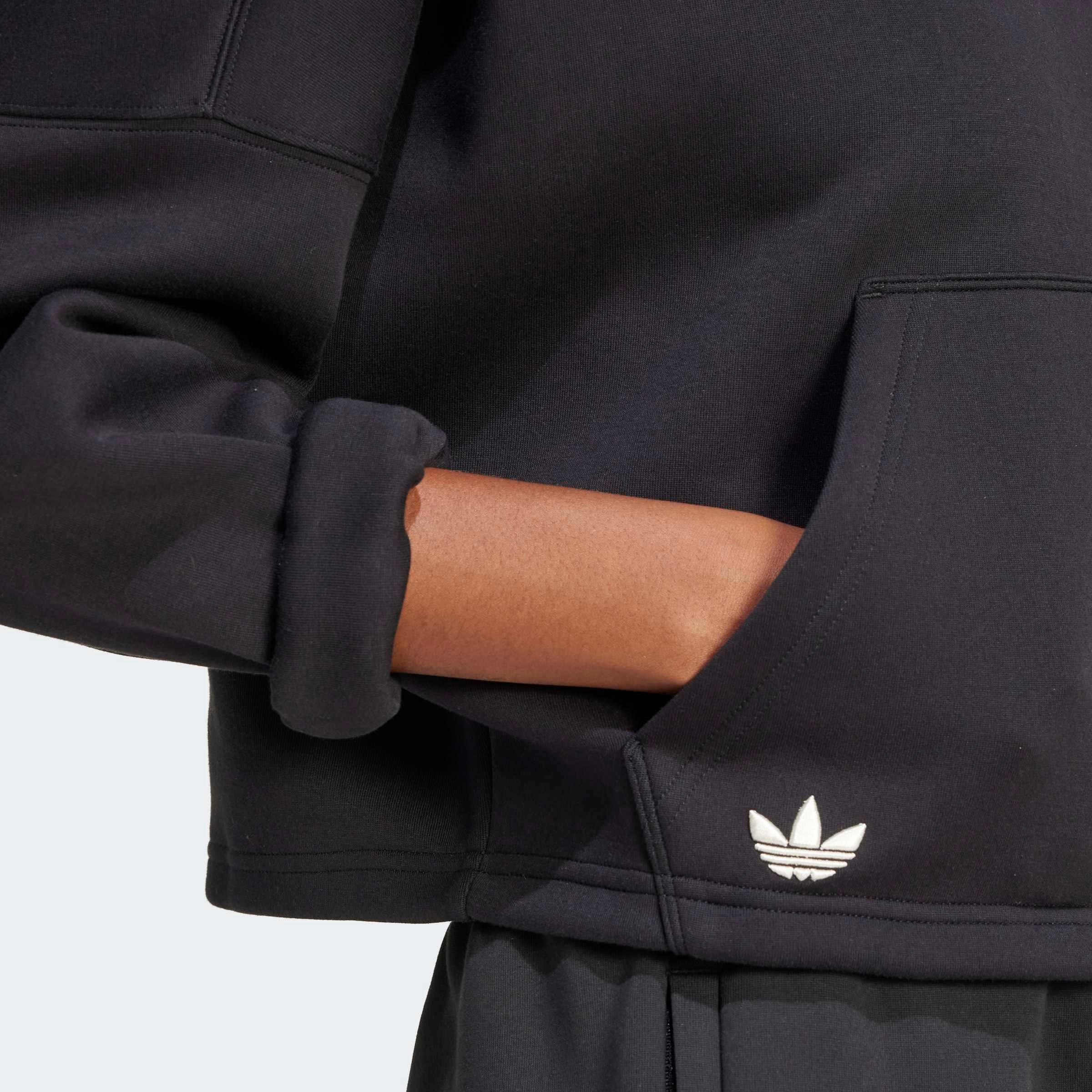 adidas Originals Hoodie NEUCL HOODIE