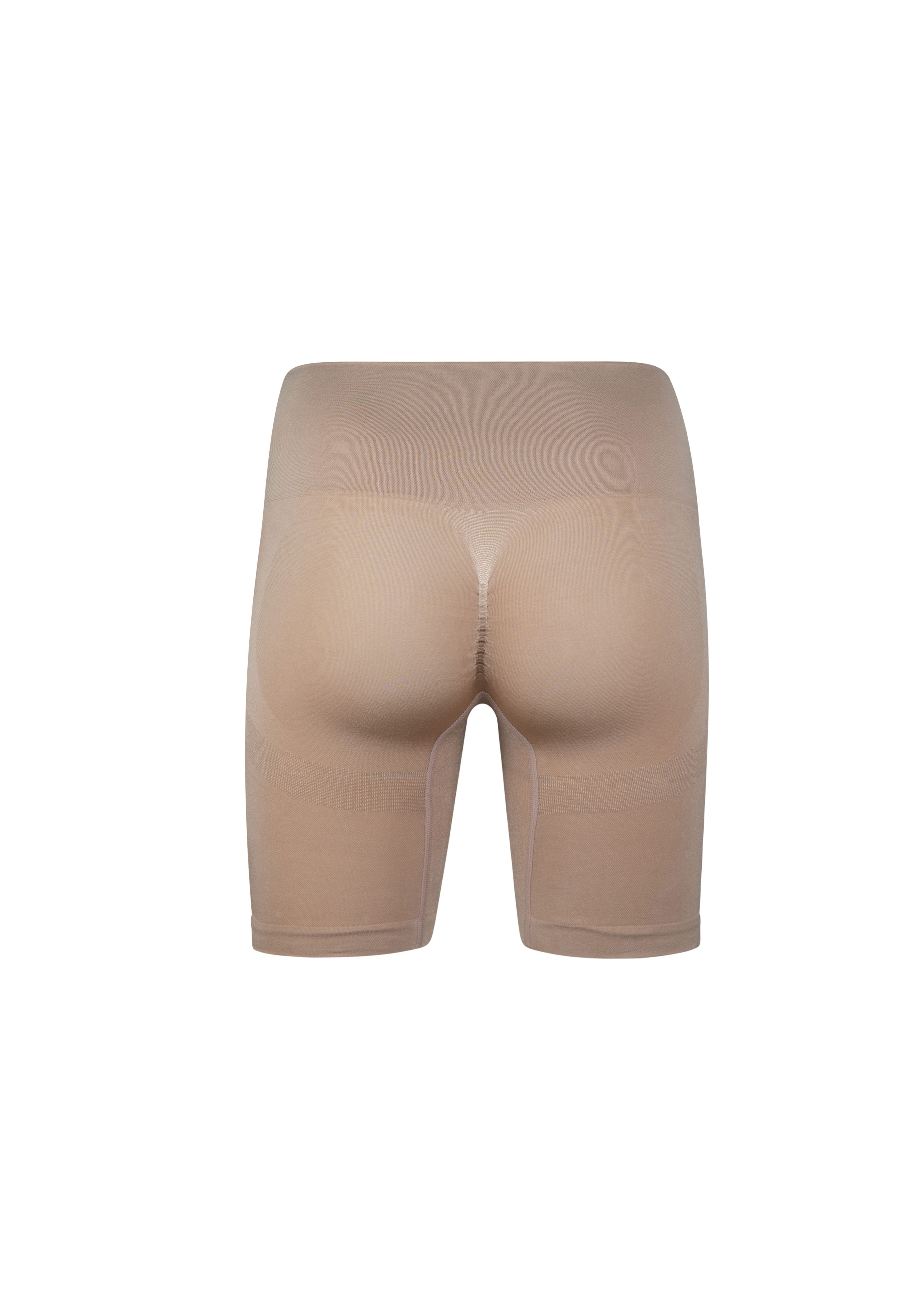 Magic Body Fashion Slip